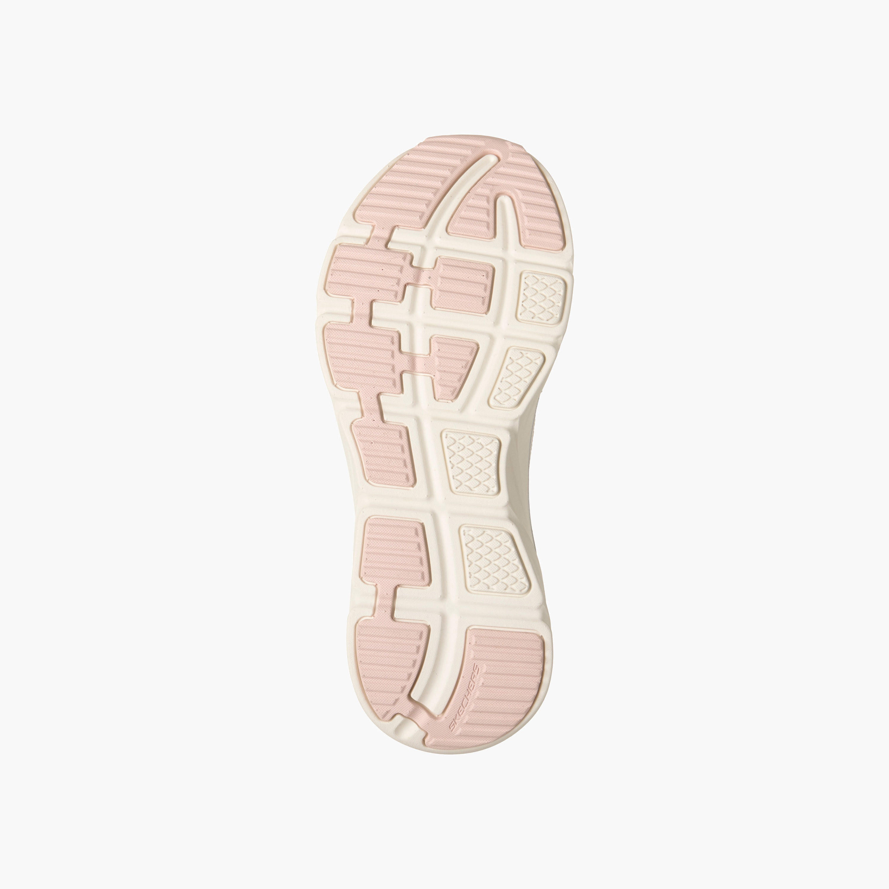 حذاء رياضي برباط للنساء من سكيتشرز-sports-women-shoes-image-4