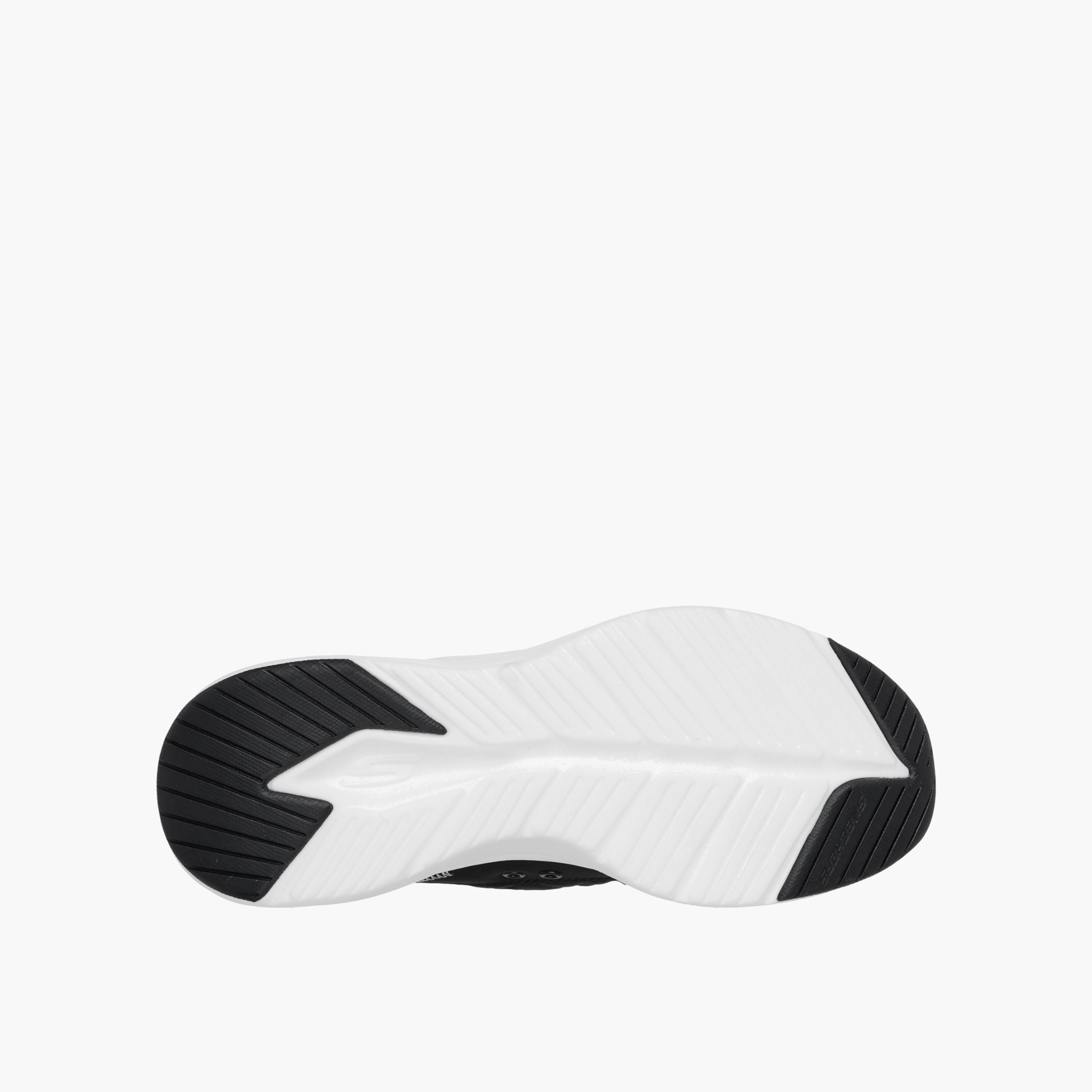 حذاء رياضي سهل الارتداء كونتور فوم للنساء من سكيتشرز-sports-women-shoes-image-4