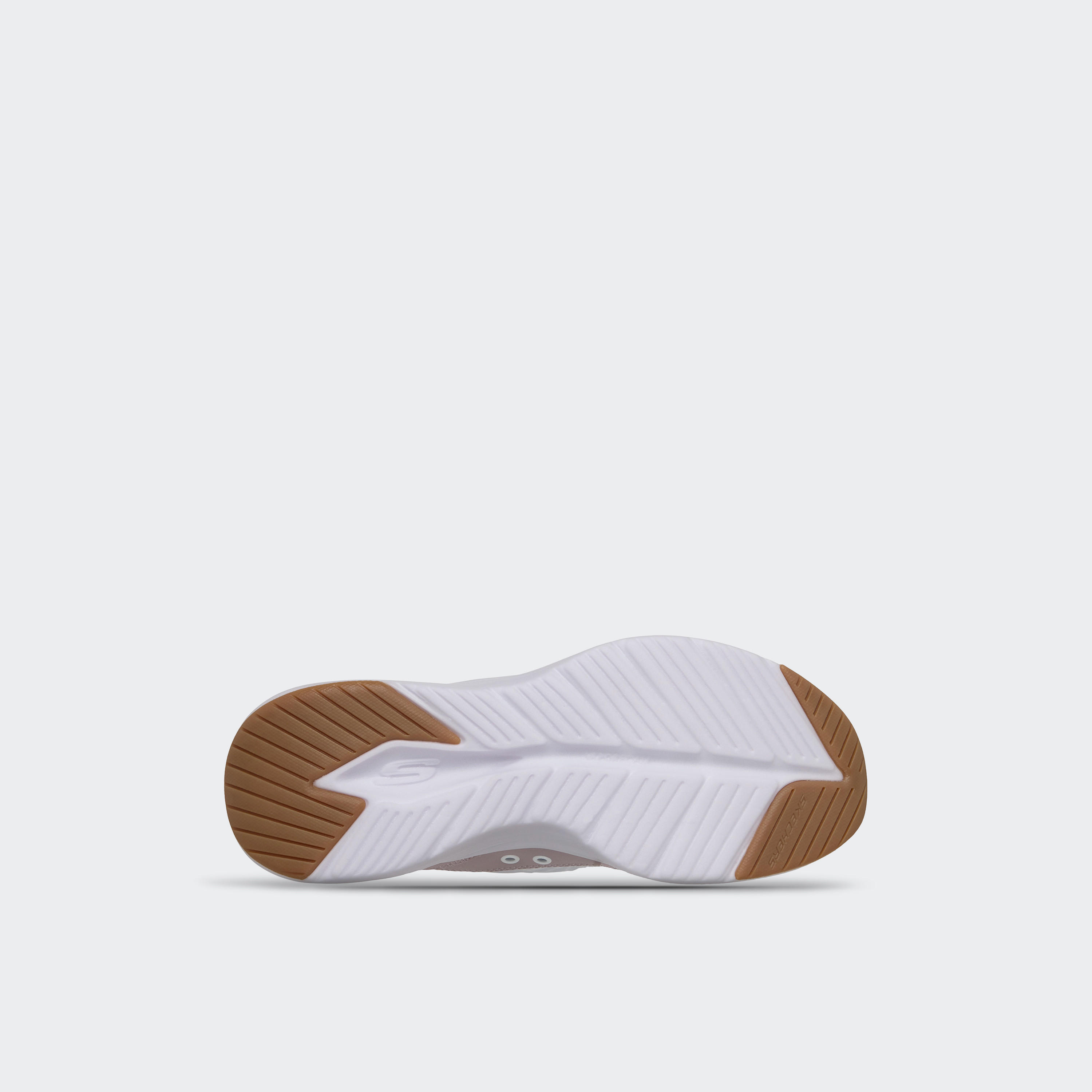 Skechers Women Contour Foam Slip-On Walking Shoes-sports-women-shoes-image-6