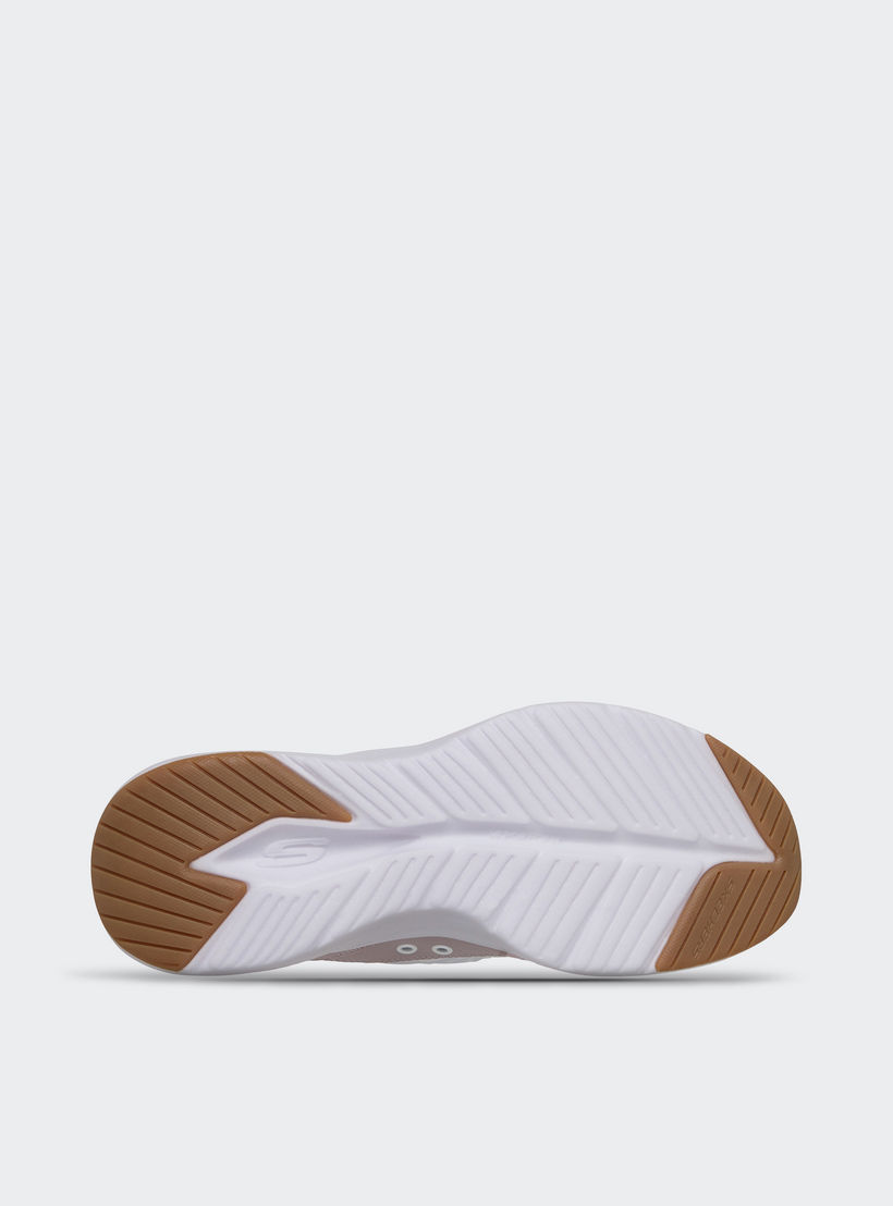 Skechers Women Contour Foam Slip-On Walking Shoes-sports-women-shoes-image-6