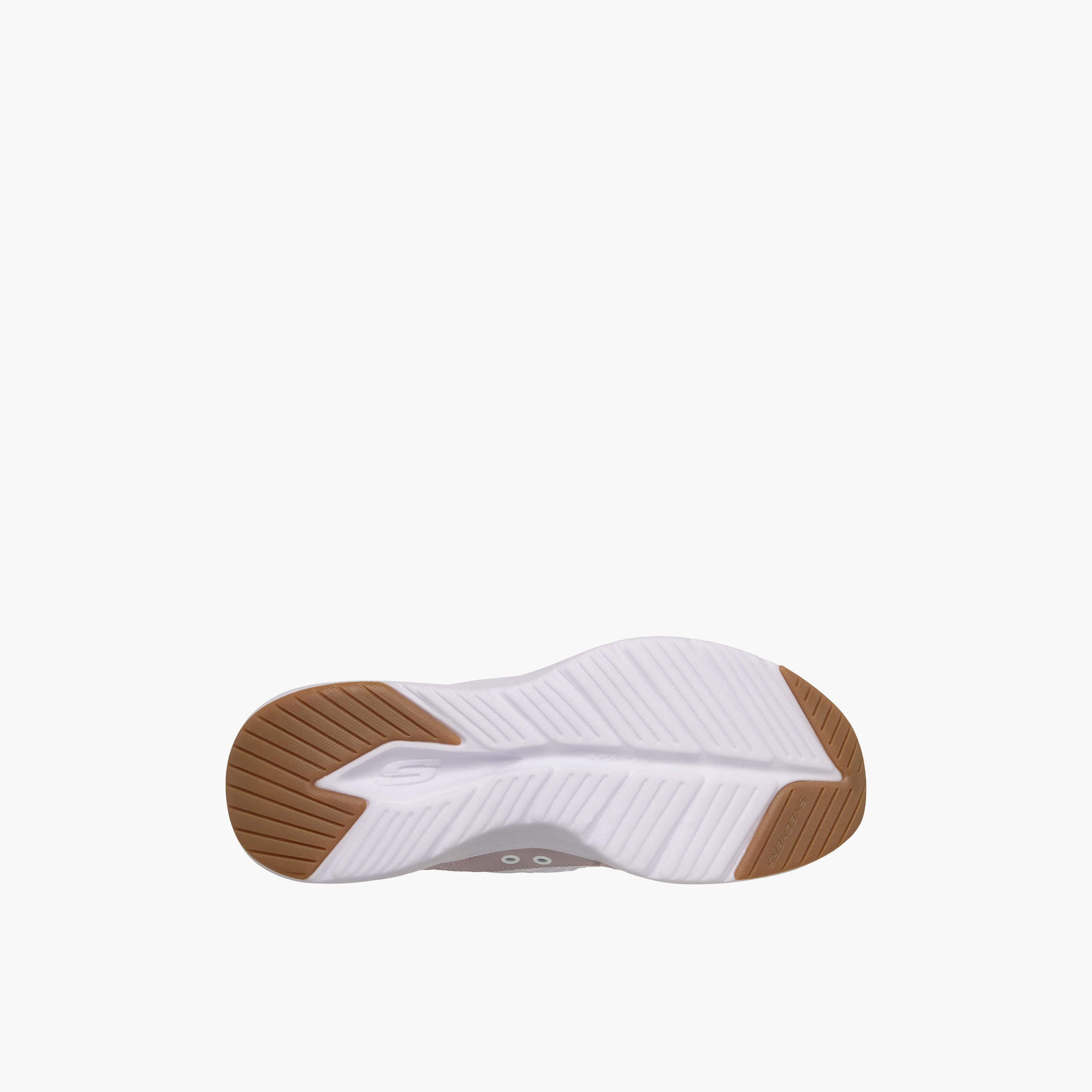 Skechers Women CONTOUR FOAM Slip-On Ankle Sneakers - 150404-LAV-sports-women-shoes-image-6