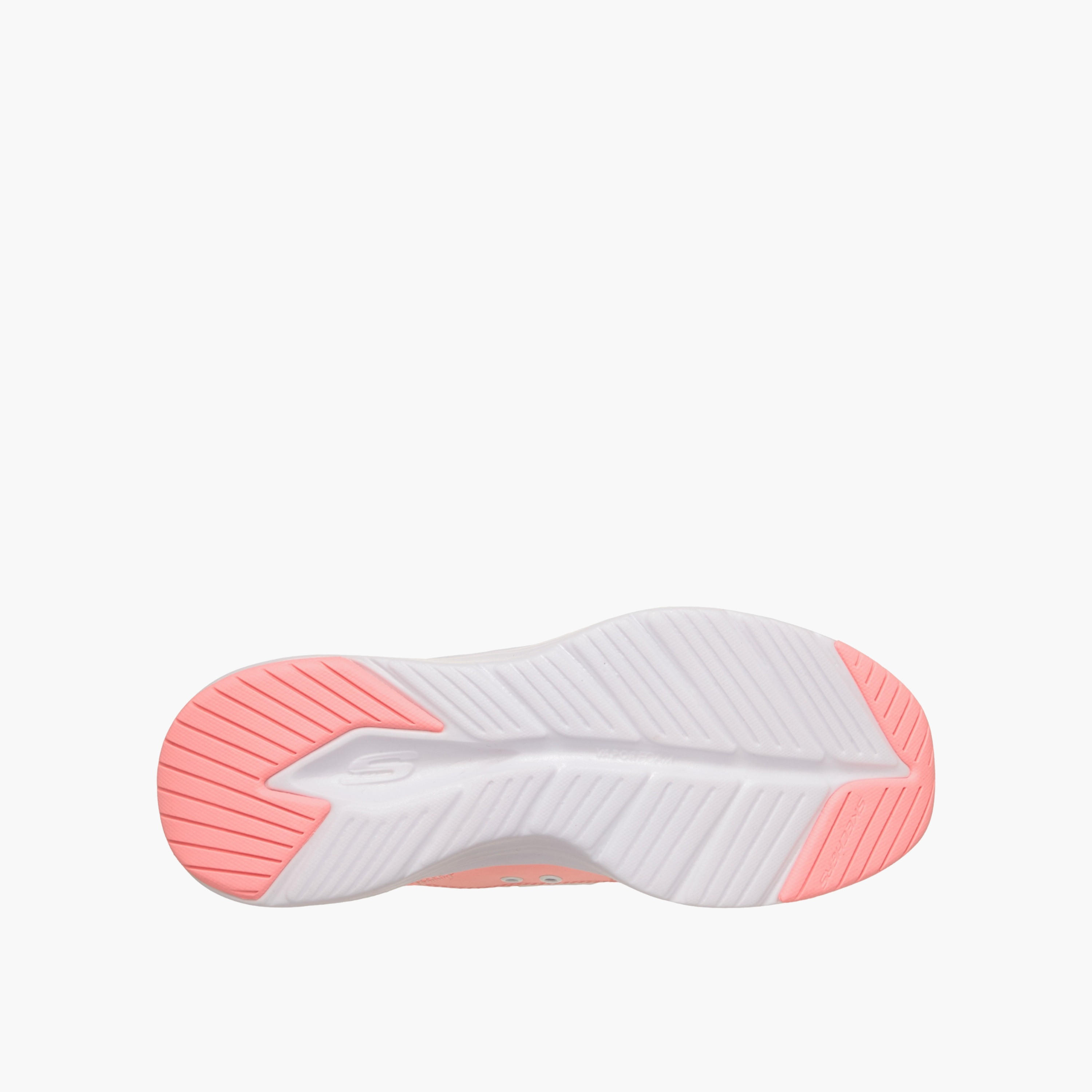 Skechers Women CONTOUR FOAM Lace-Up Sports Shoes-sports-women-shoes-image-4