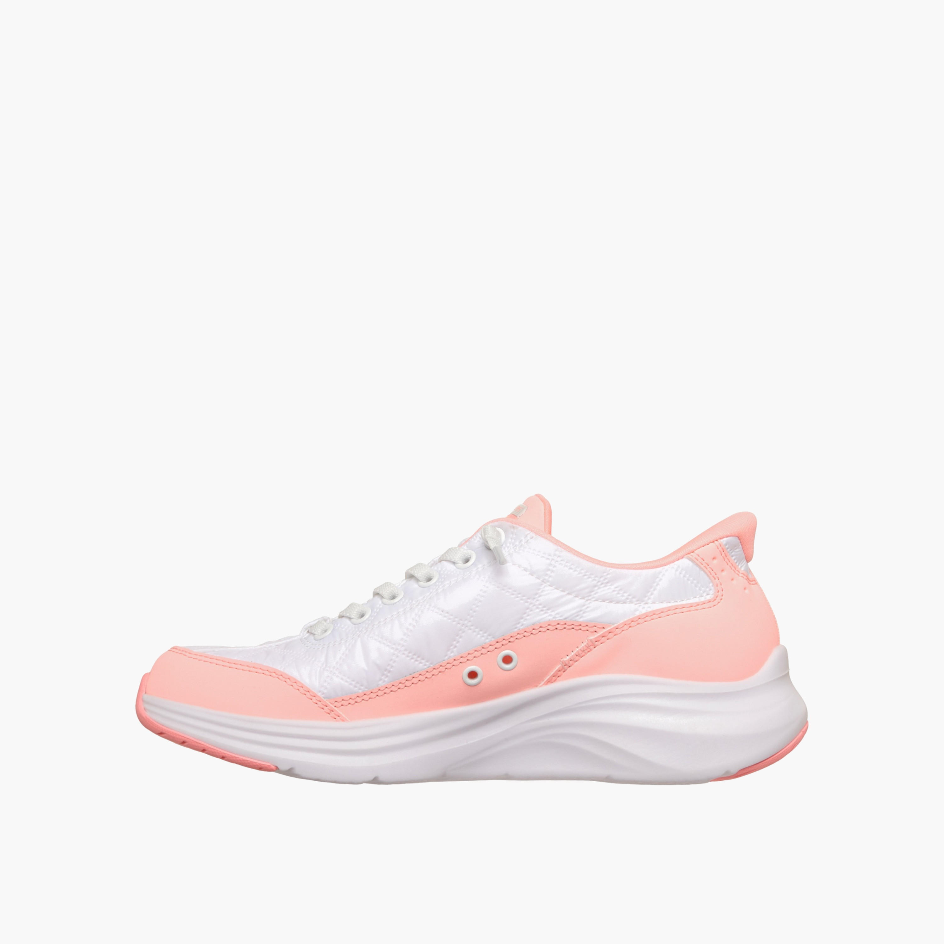 Skechers Women CONTOUR FOAM Lace-Up Sports Shoes-sports-women-shoes-image-6