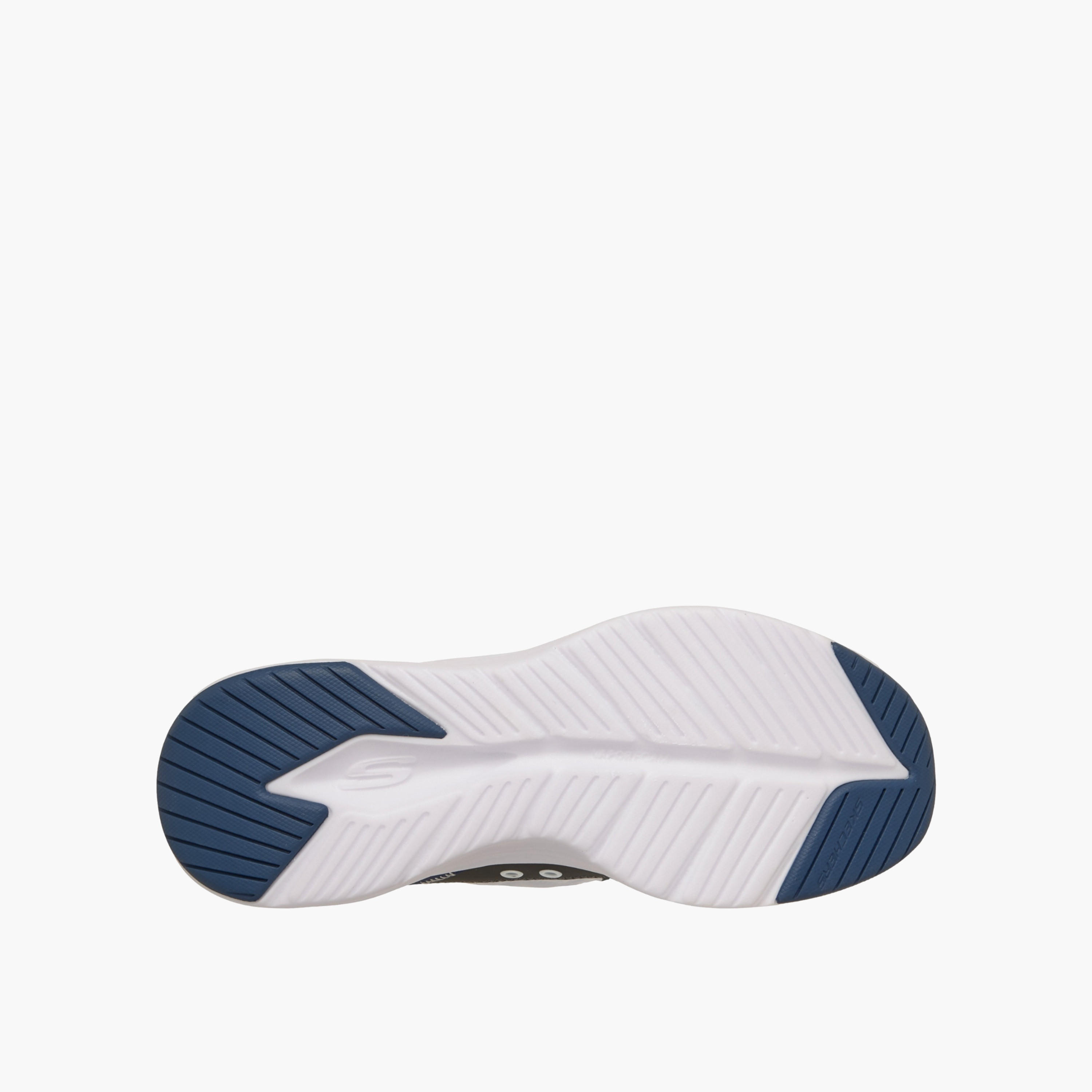 حذاء رياضي سهل الارتداء كونتور فوم للنساء من سكيتشرز-sports-women-shoes-image-4