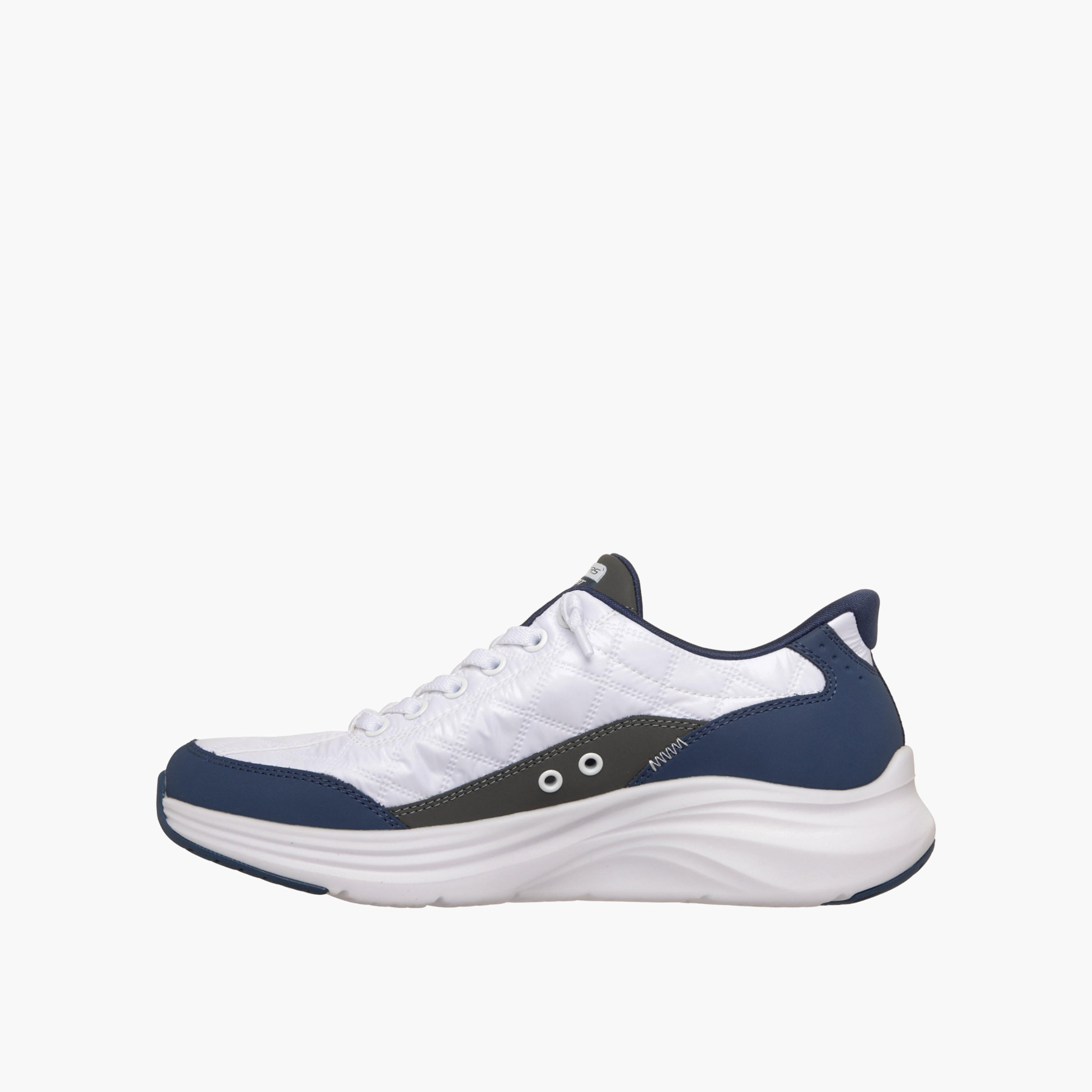 حذاء رياضي سهل الارتداء كونتور فوم للنساء من سكيتشرز-sports-women-shoes-image-6