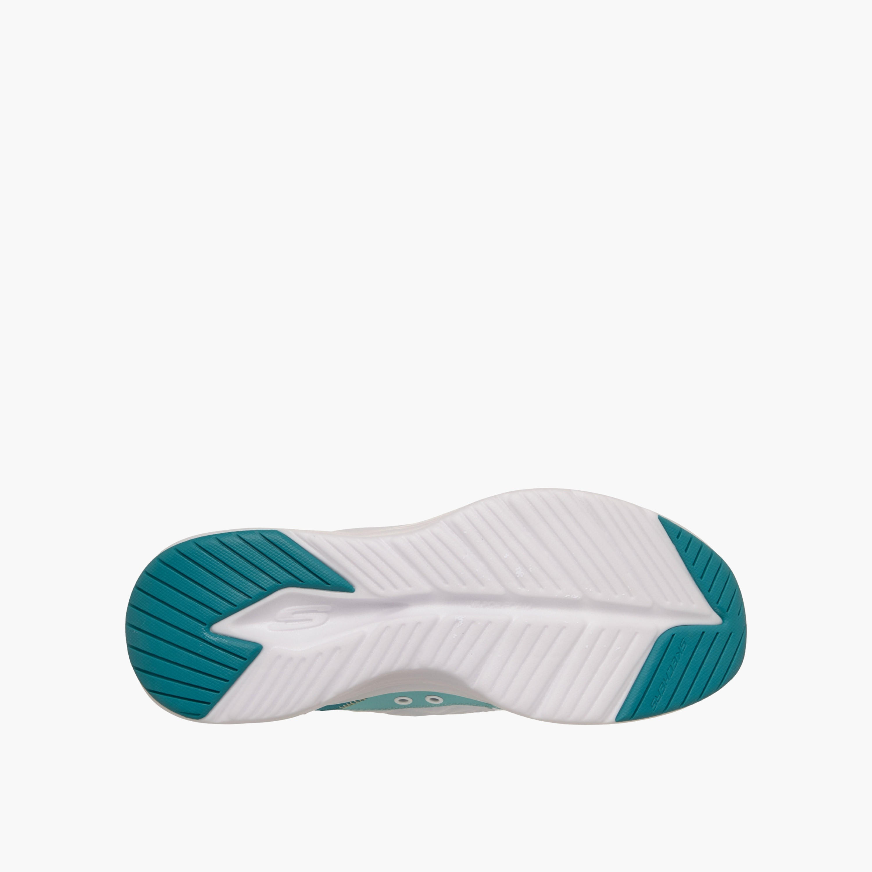 حذاء رياضي سهل الارتداء كونتور فوم للنساء من سكيتشرز-sports-women-shoes-image-4