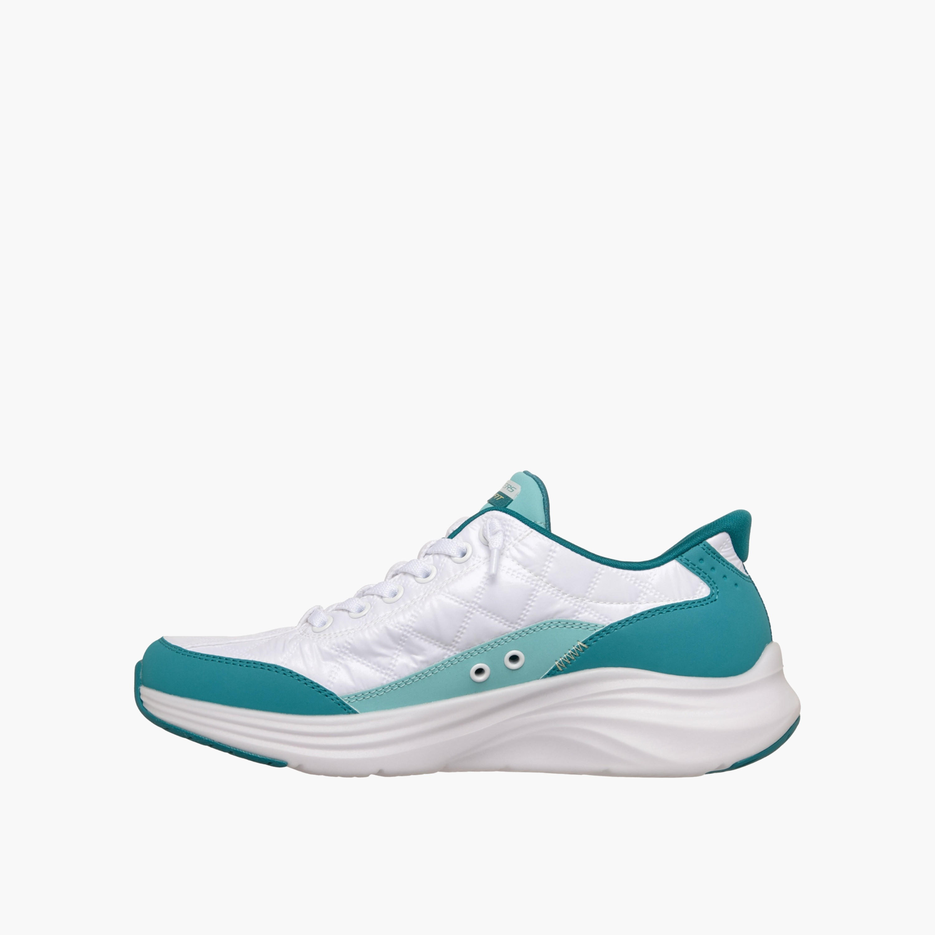 حذاء رياضي سهل الارتداء كونتور فوم للنساء من سكيتشرز-sports-women-shoes-image-6