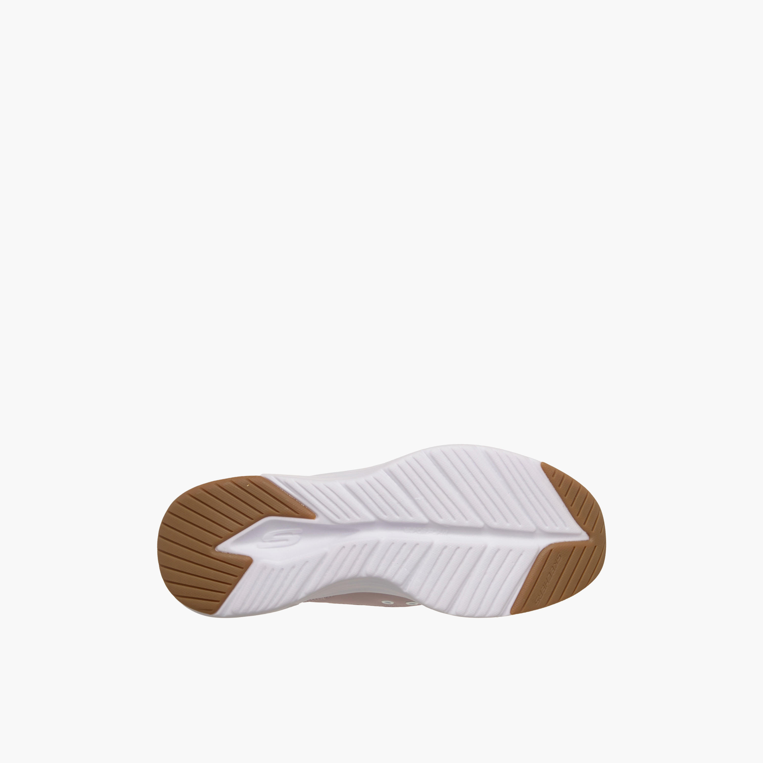 Skechers Women CONTOUR FOAM Slip-On Mules - 150409-LAV-CP-sports-women-shoes-image-6
