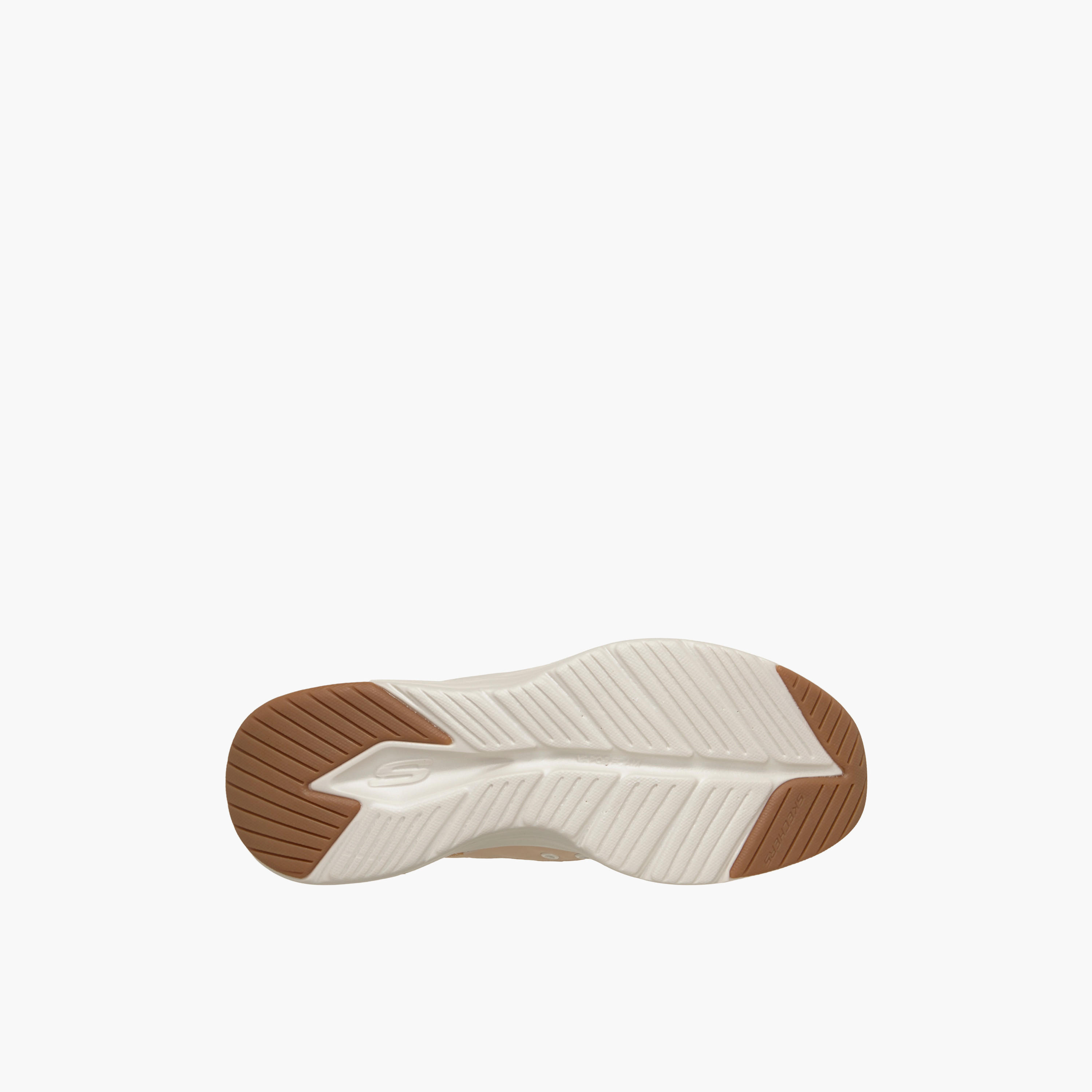 حذاء مول سهل الارتداء كونتور فوم للنساء من سكيتشرز - 150409-WNT-sports-women-shoes-image-6