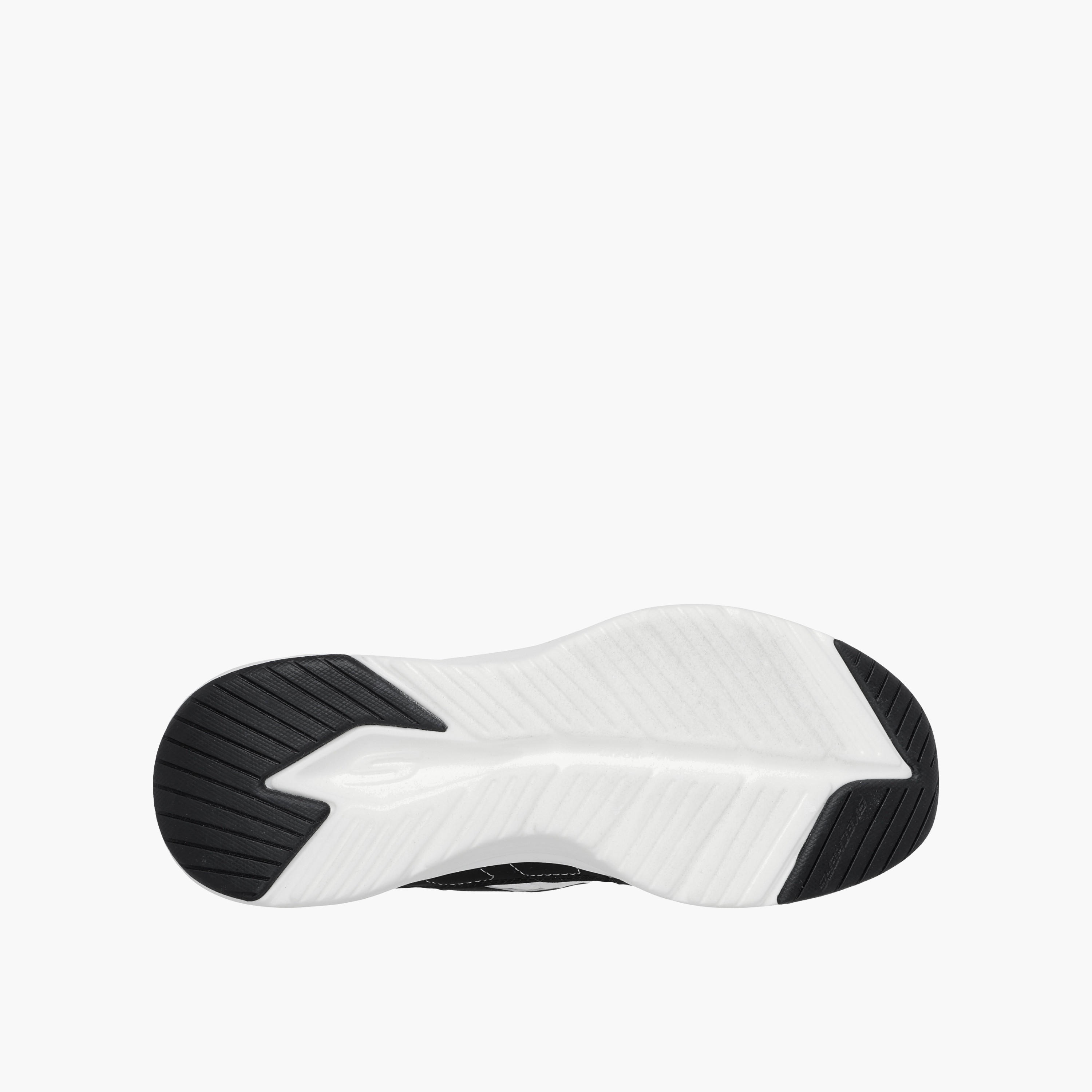 Skechers Women CONTOUR FOAM Slip-On Sports Shoes-women-shoes-sneakers-image-4