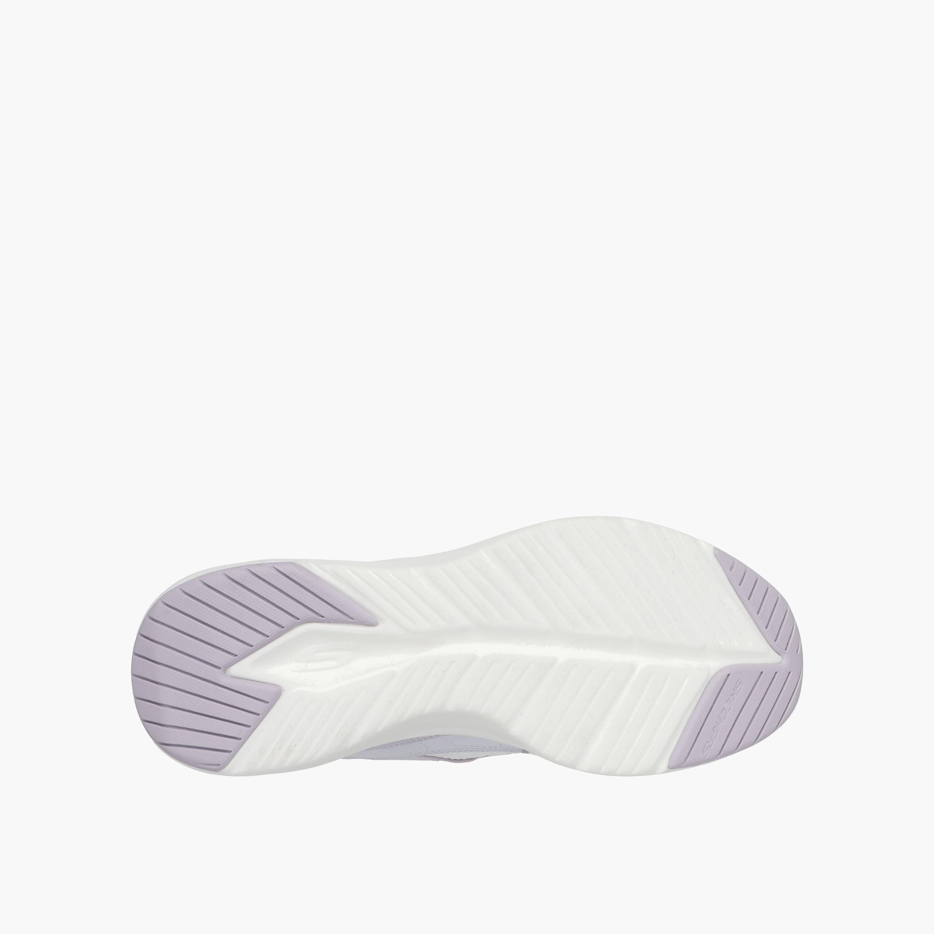 Skechers Women CONTOUR FOAM Slip-On Sports Shoes-women-shoes-sneakers-image-4
