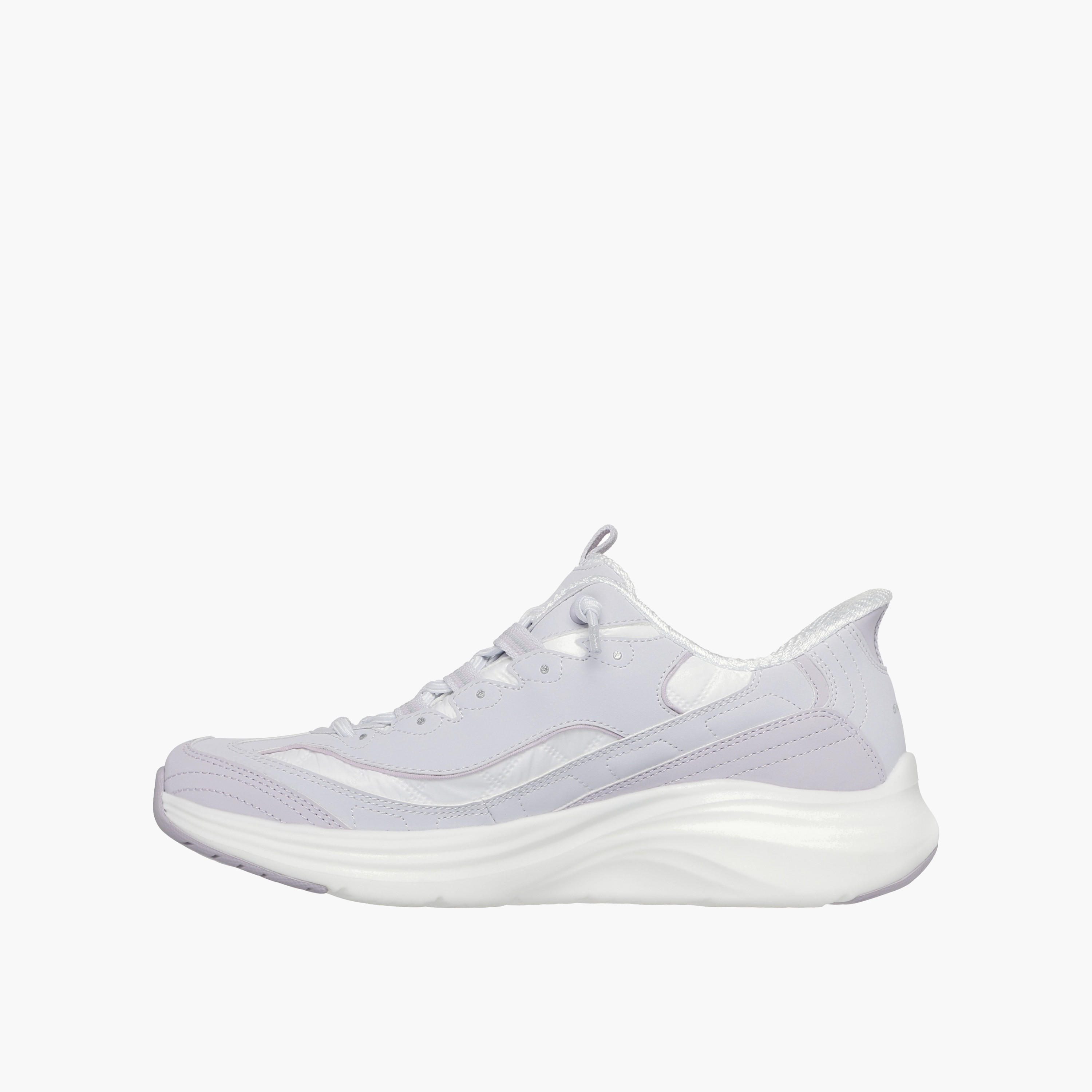Skechers Women CONTOUR FOAM Slip-On Sports Shoes-women-shoes-sneakers-image-6