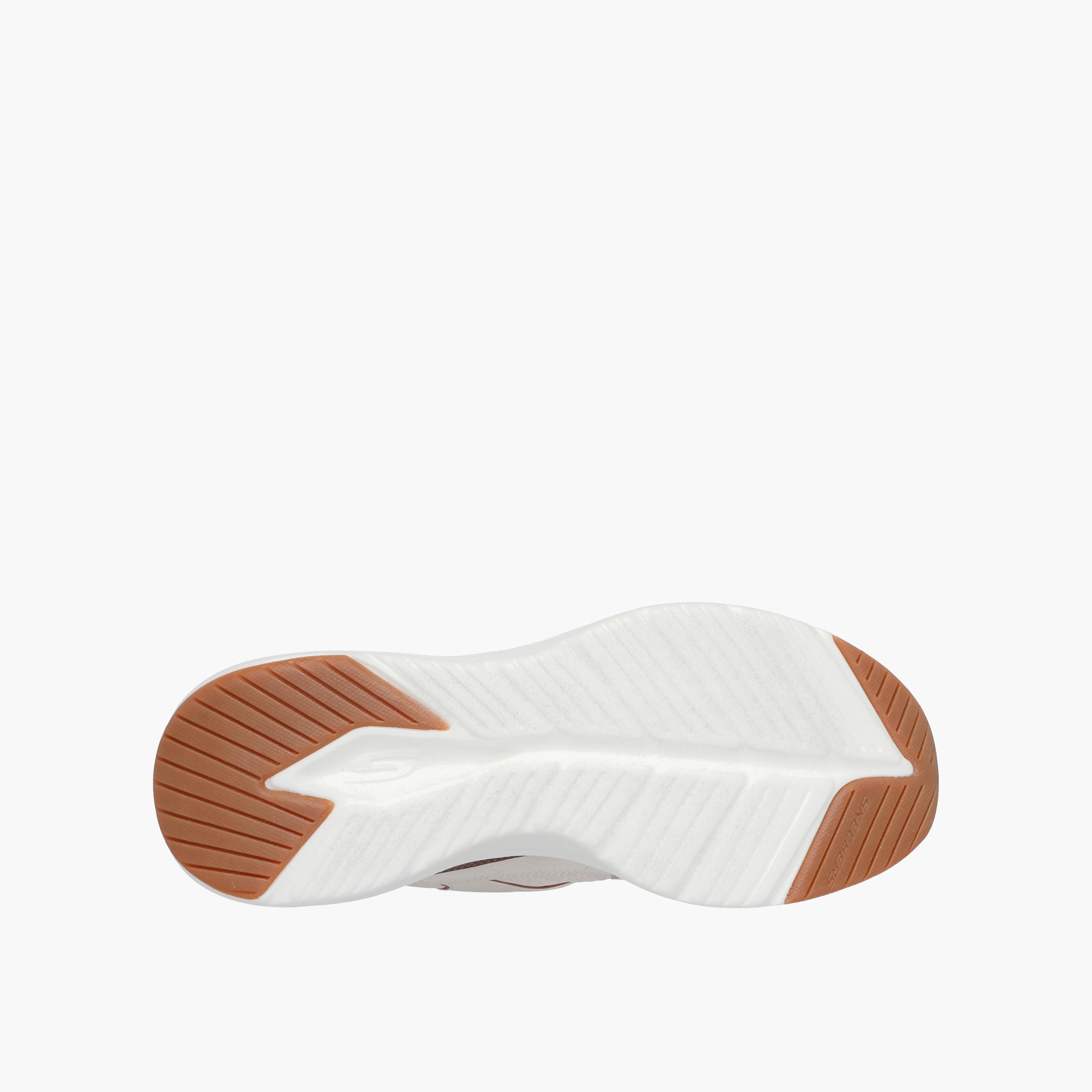 حذاء رياضي للنساء سهل الارتداء من سكيتشرز-women-shoes-sneakers-image-3