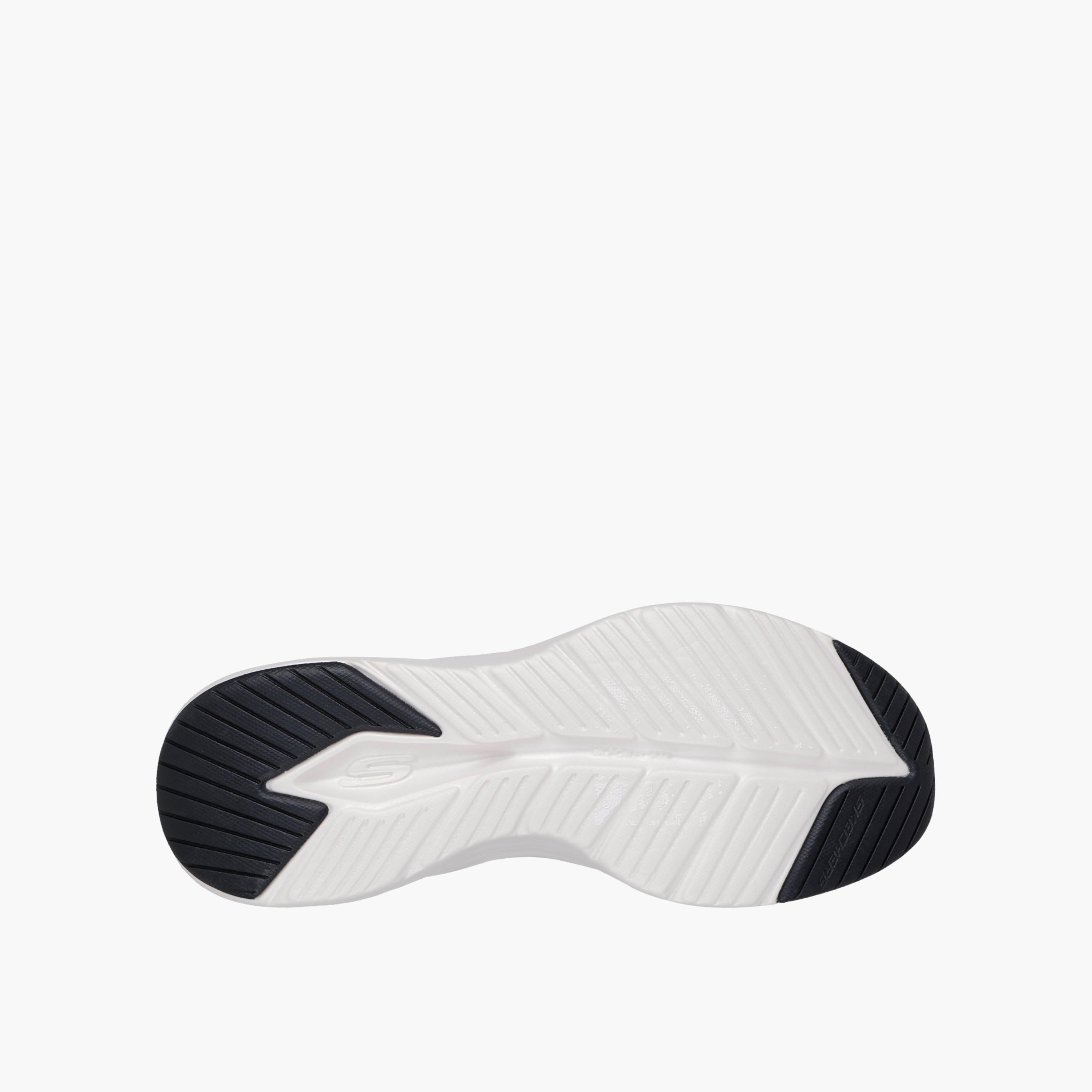 Skechers Women CONTOUR FOAM Lace-Up Sports Shoes-sports-women-shoes-image-3