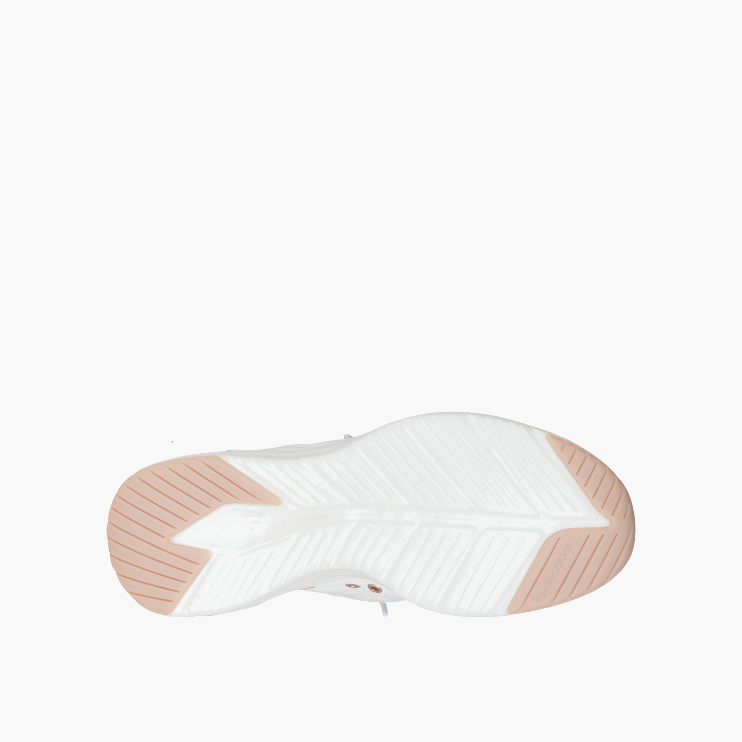 Skechers Women CONTOUR FOAM Slip-On Sports Shoes-sports-women-shoes-image-3