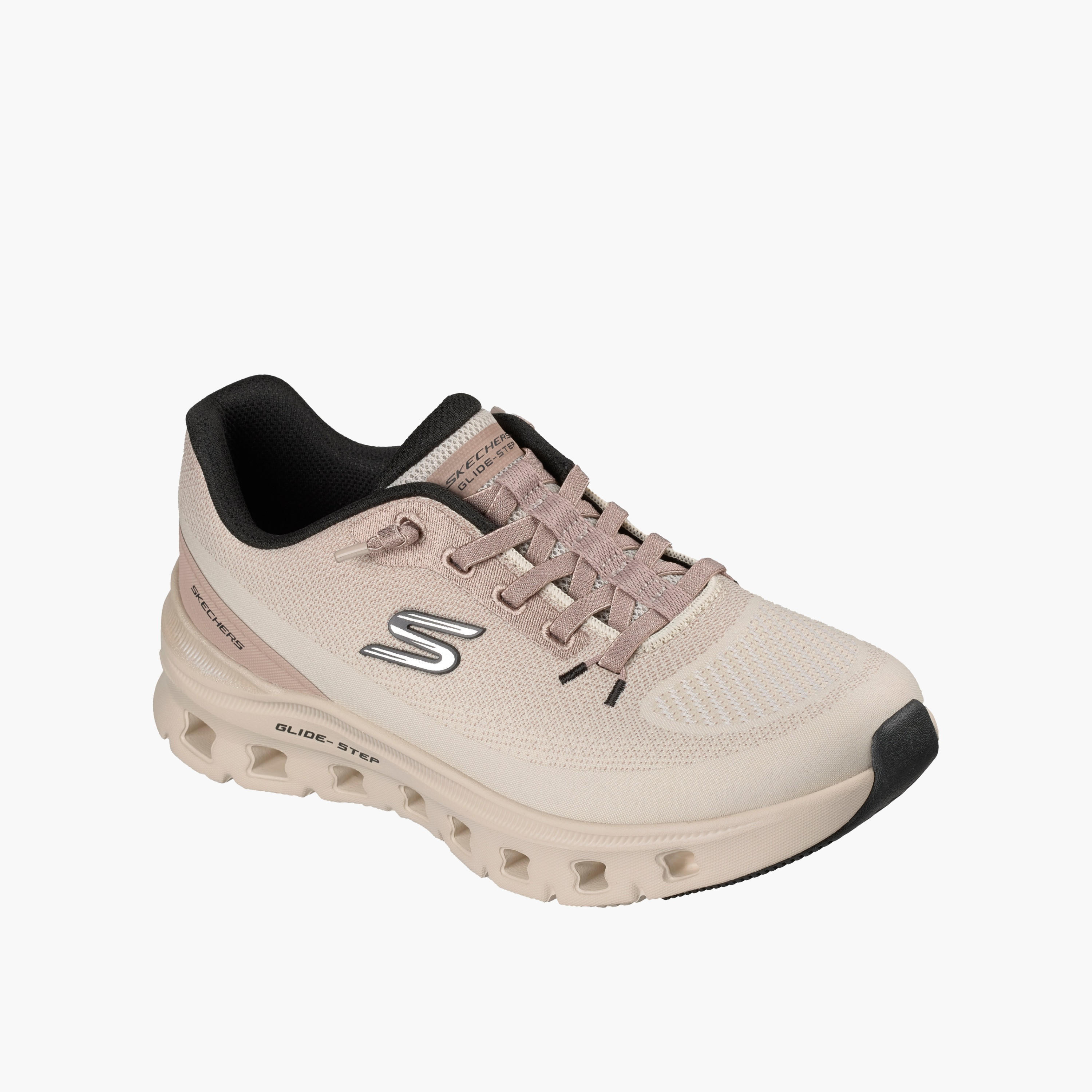 Skechers Women GLIDE-STEP PRO Slip-On Sports Shoes-women-shoes-sneakers-image-5