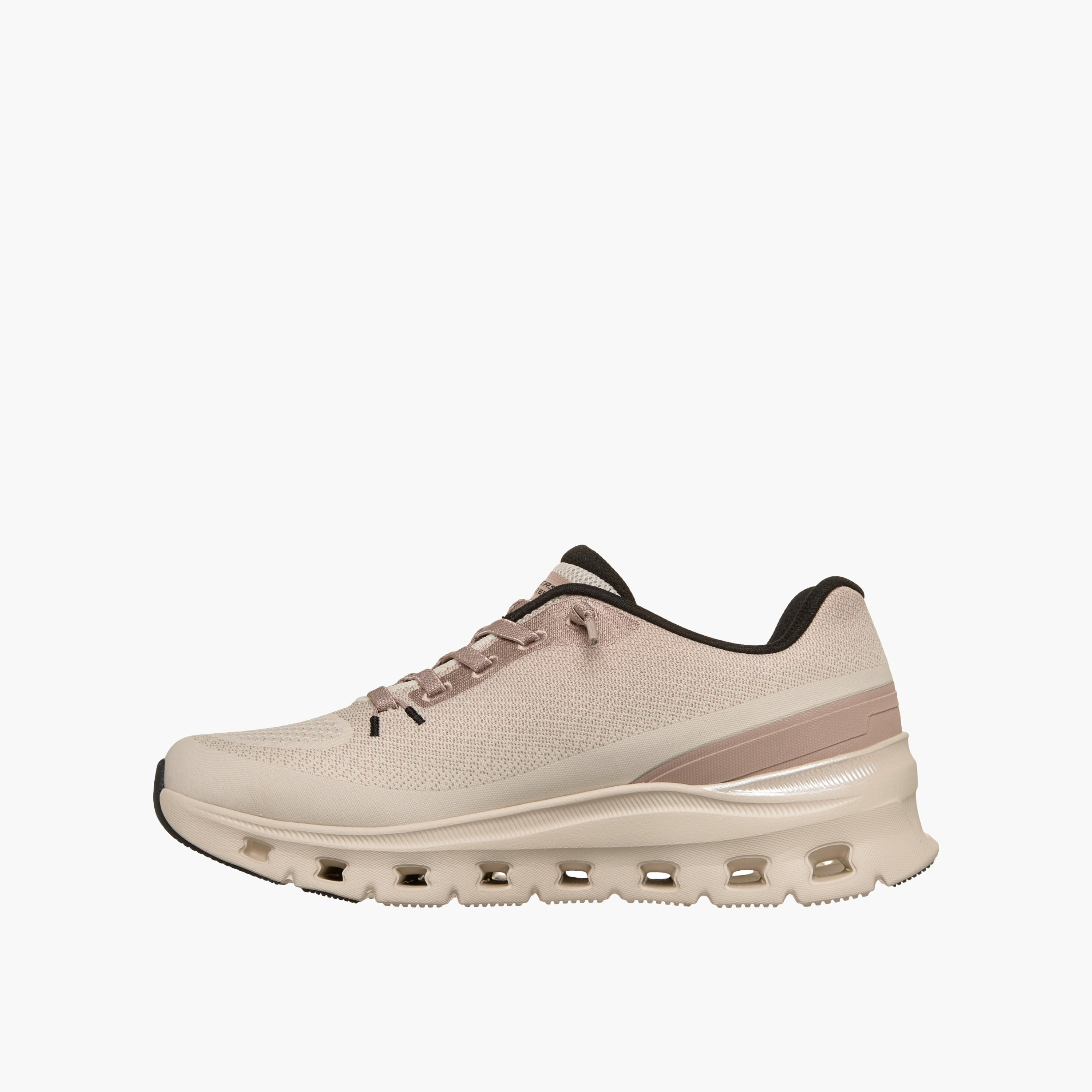 Skechers Women GLIDE-STEP PRO Slip-On Sports Shoes-women-shoes-sneakers-image-6