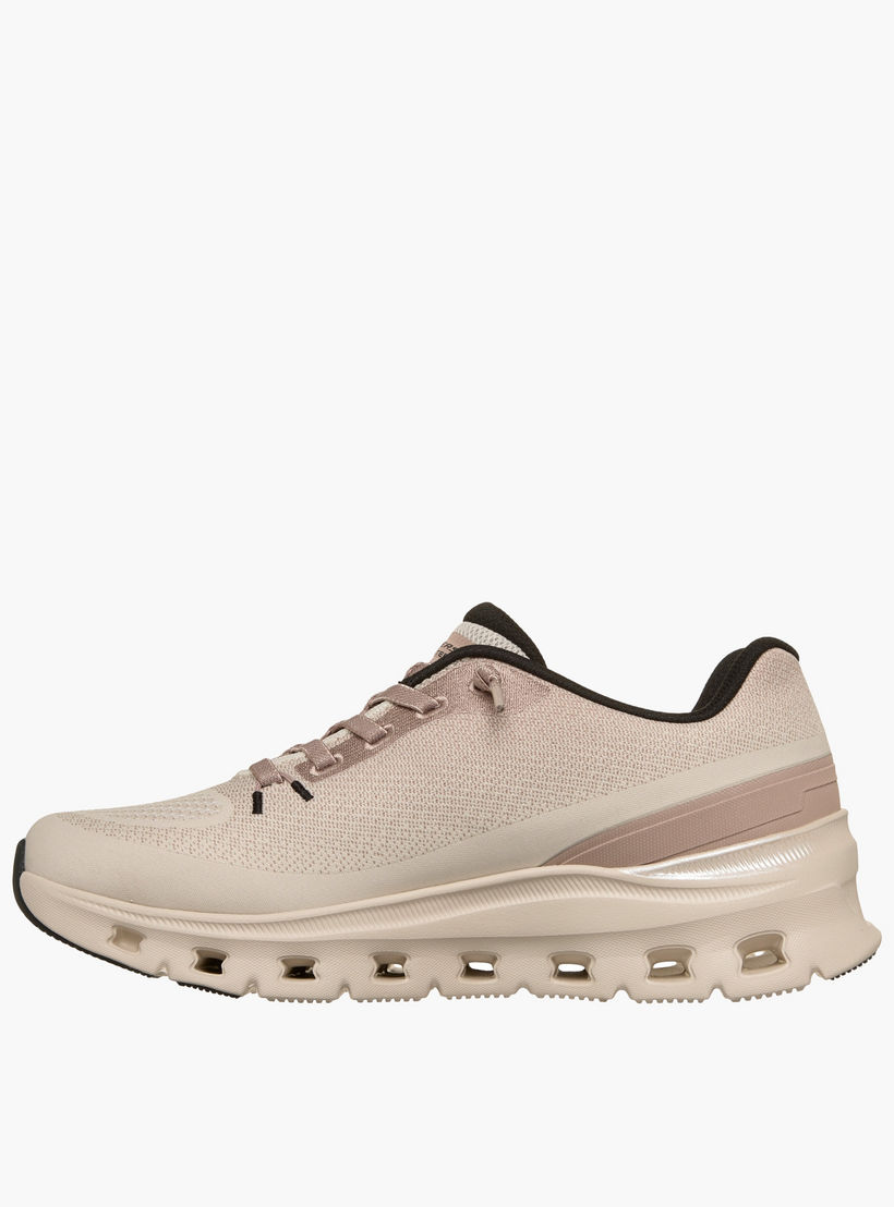Skechers Women GLIDE-STEP PRO Slip-On Sports Shoes-women-shoes-sneakers-image-6