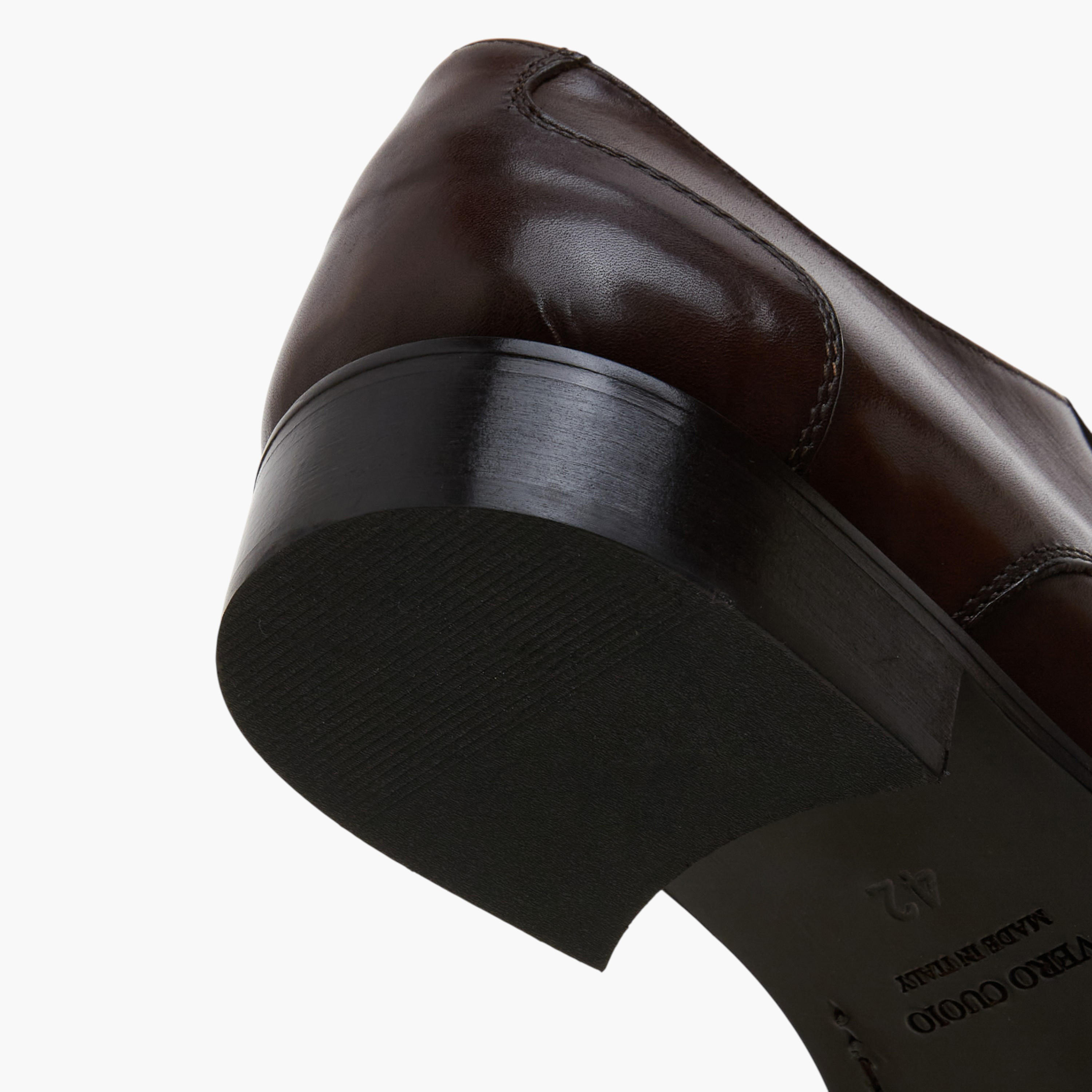 Duchini Men Lace-Up Leather Derby Shoes-men-shoes-formalshoes-image-5