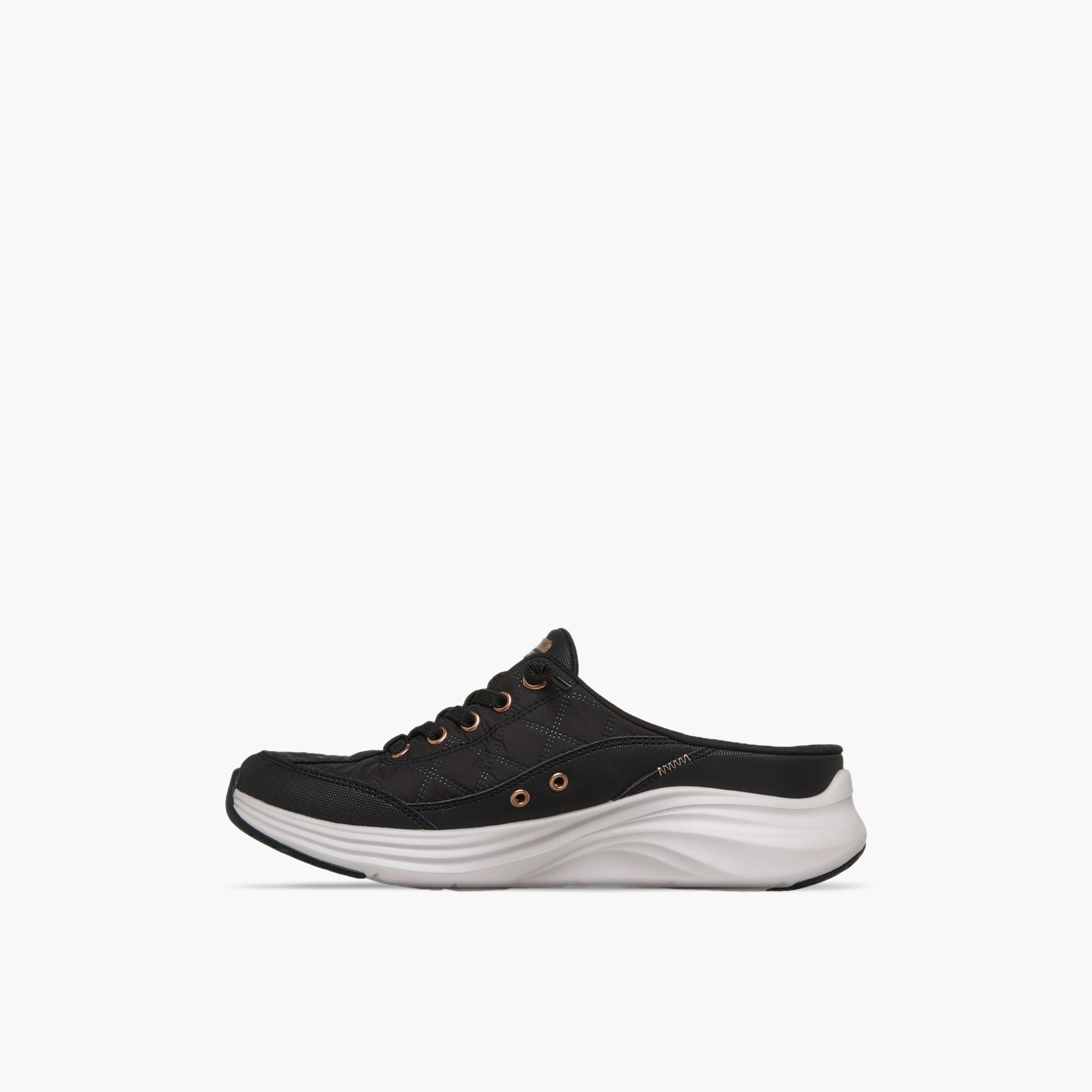 سنيكرز ميول سهل الارتداء كونتور فوم للنساء من سكيتشرز-women-shoes-sneakers-image-4