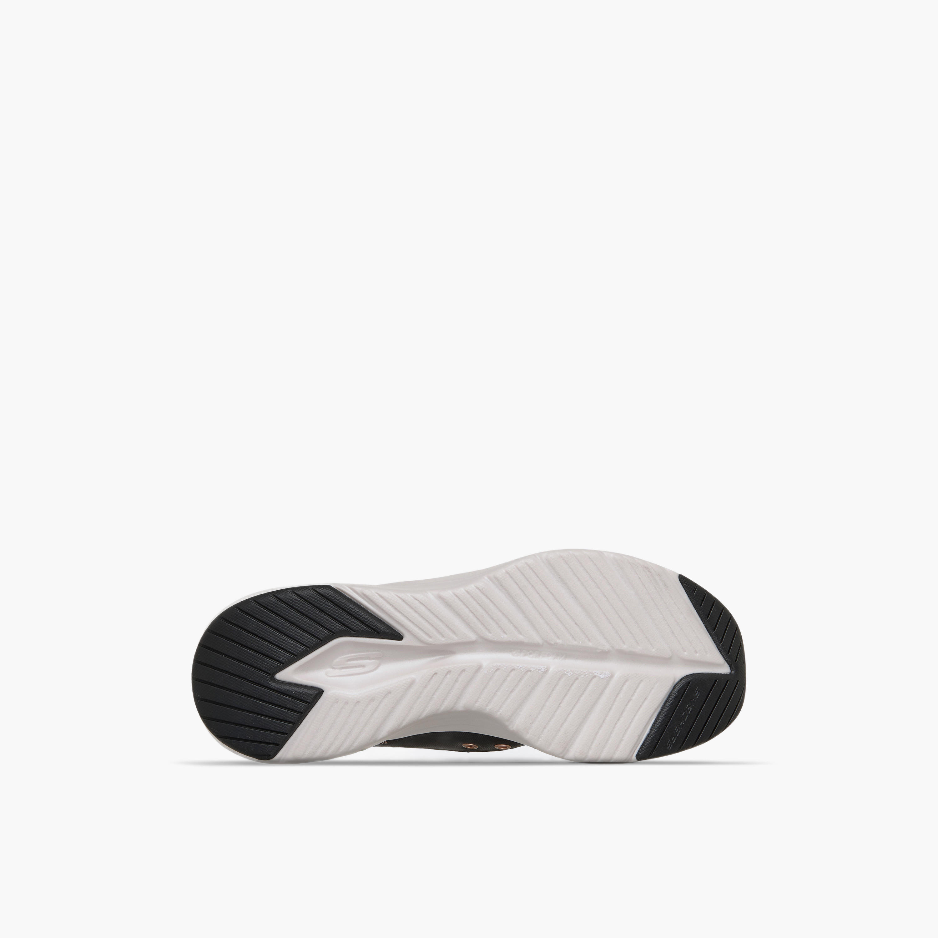 سنيكرز ميول سهل الارتداء كونتور فوم للنساء من سكيتشرز-women-shoes-sneakers-image-6