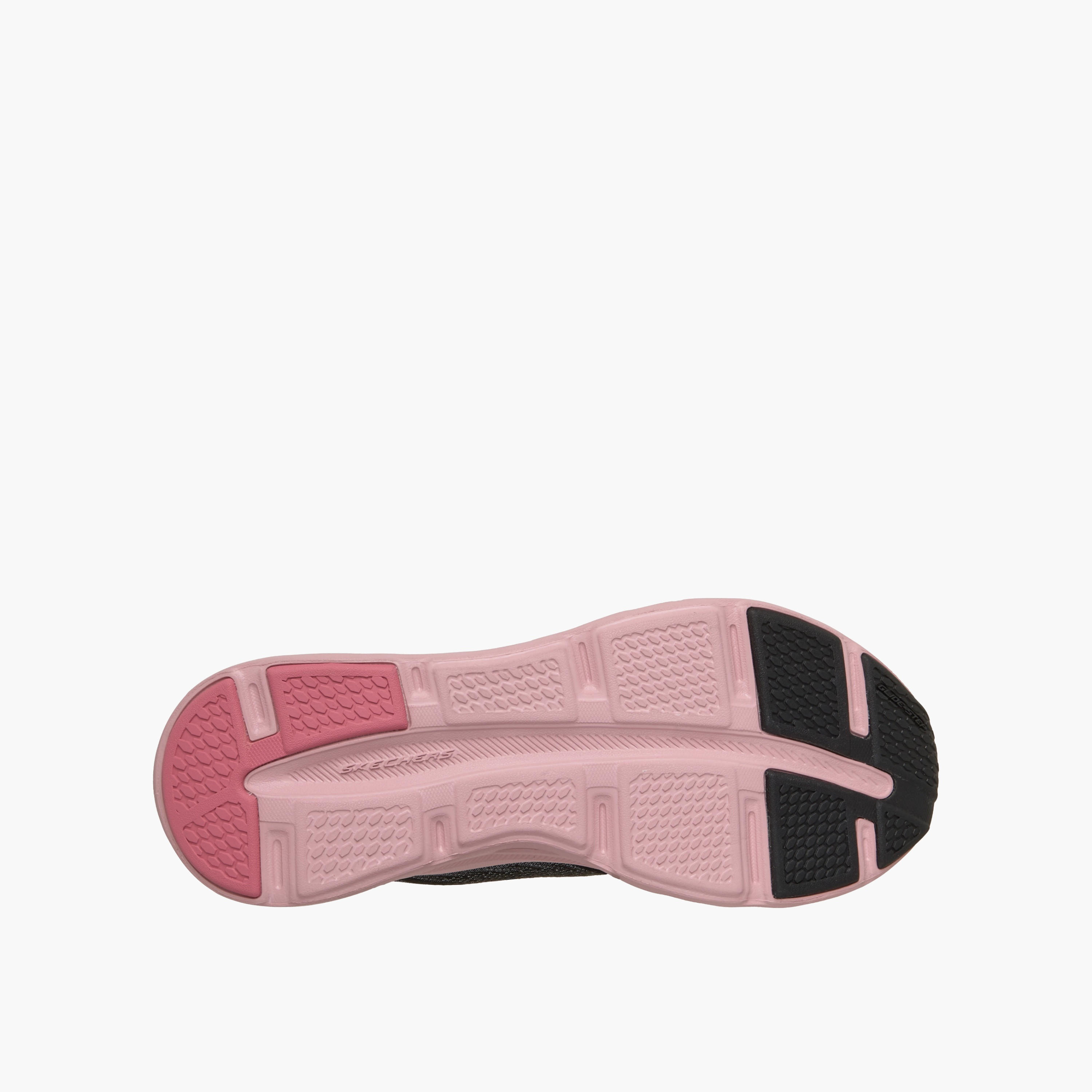 Skechers Women GLIDE-STEP ALTUS Slip-On Sports Shoes-women-shoes-sneakers-image-3