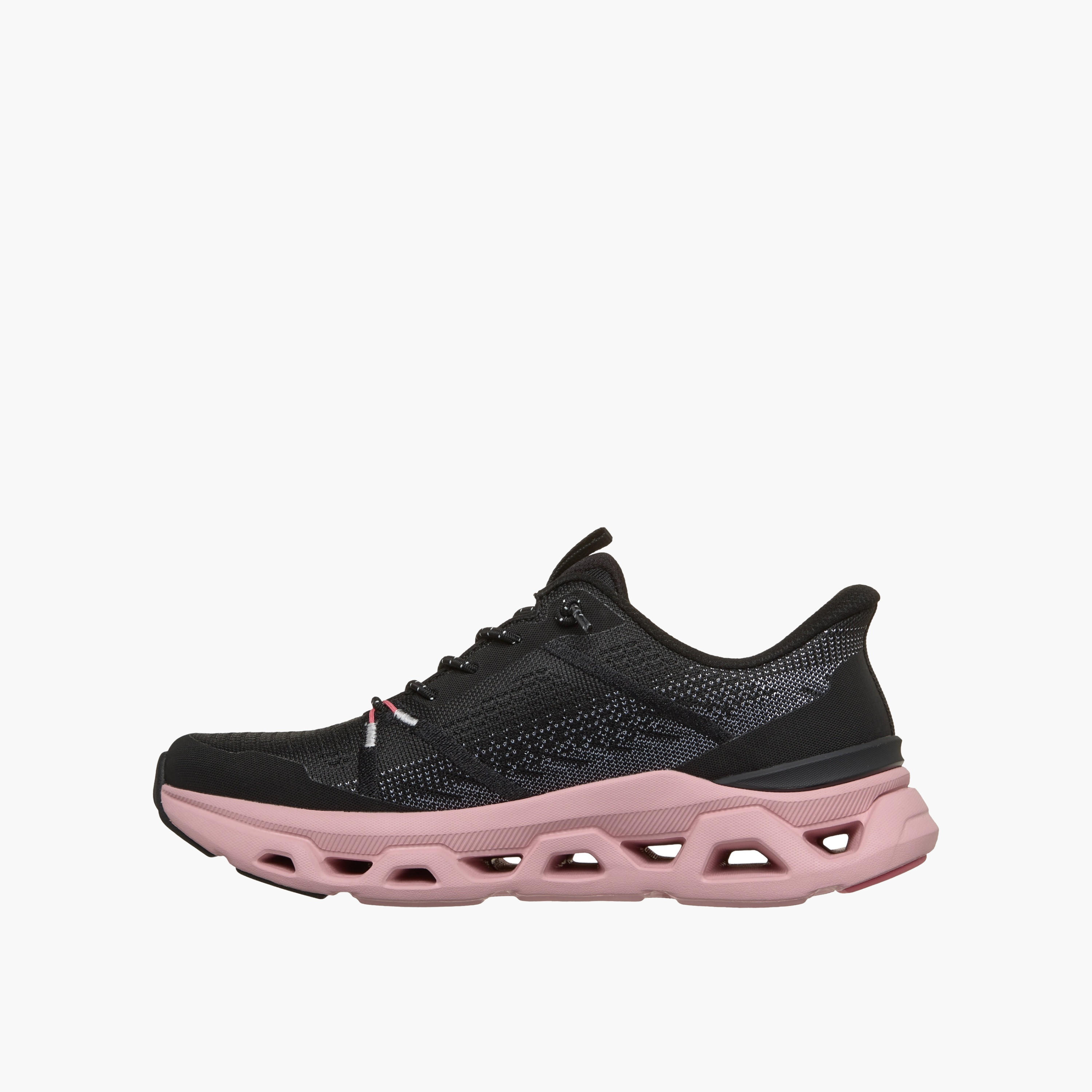 Skechers Women GLIDE-STEP ALTUS Slip-On Sports Shoes-women-shoes-sneakers-image-5