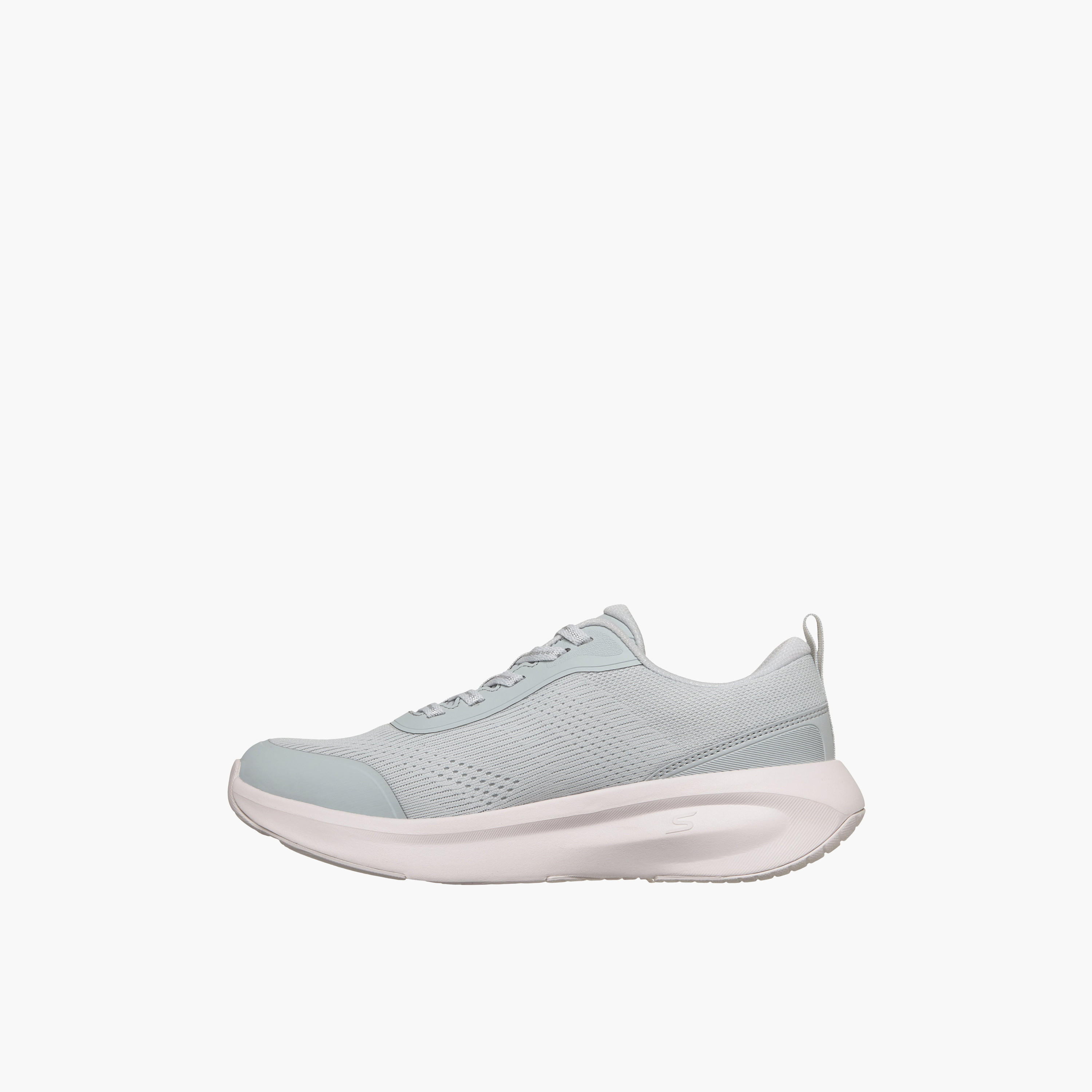 حذاء رياضي برباط إغلاق "بلوش فوم" للنساء من سكيتشيرز-sports-women-shoes-image-5