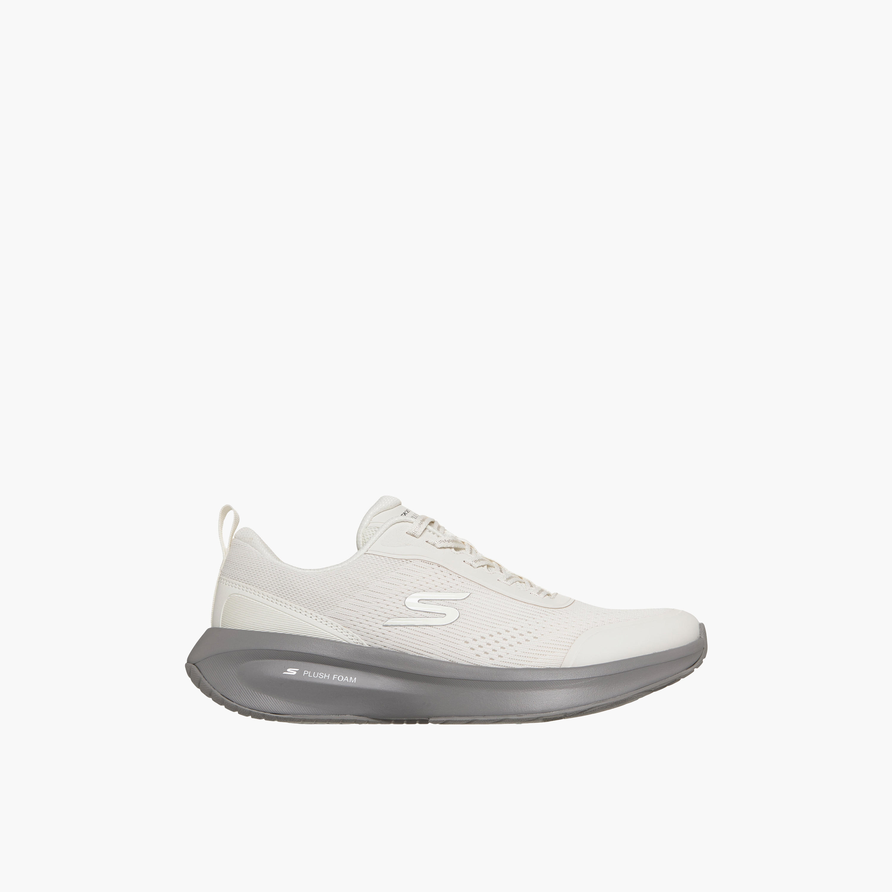 حذاء رياضي برباط إغلاق بلاش فوم للنساء من سكيتشرز-sports-women-shoes-image-3