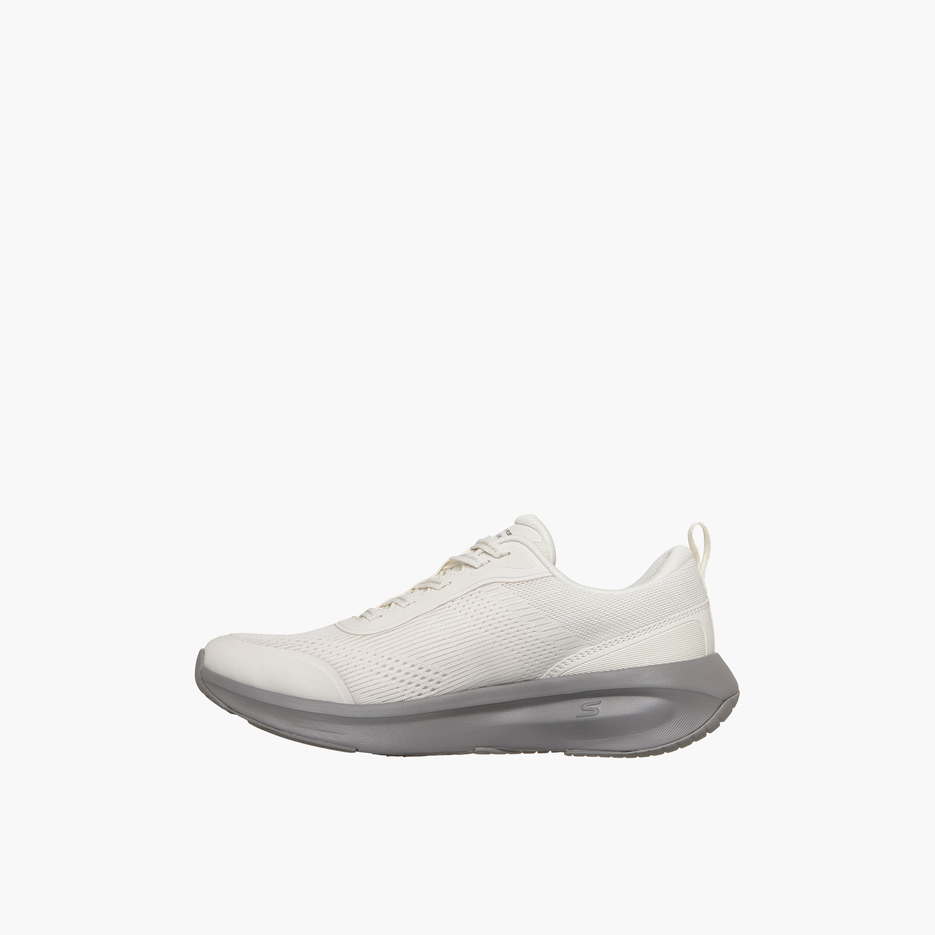 حذاء رياضي برباط إغلاق بلاش فوم للنساء من سكيتشرز-sports-women-shoes-image-5