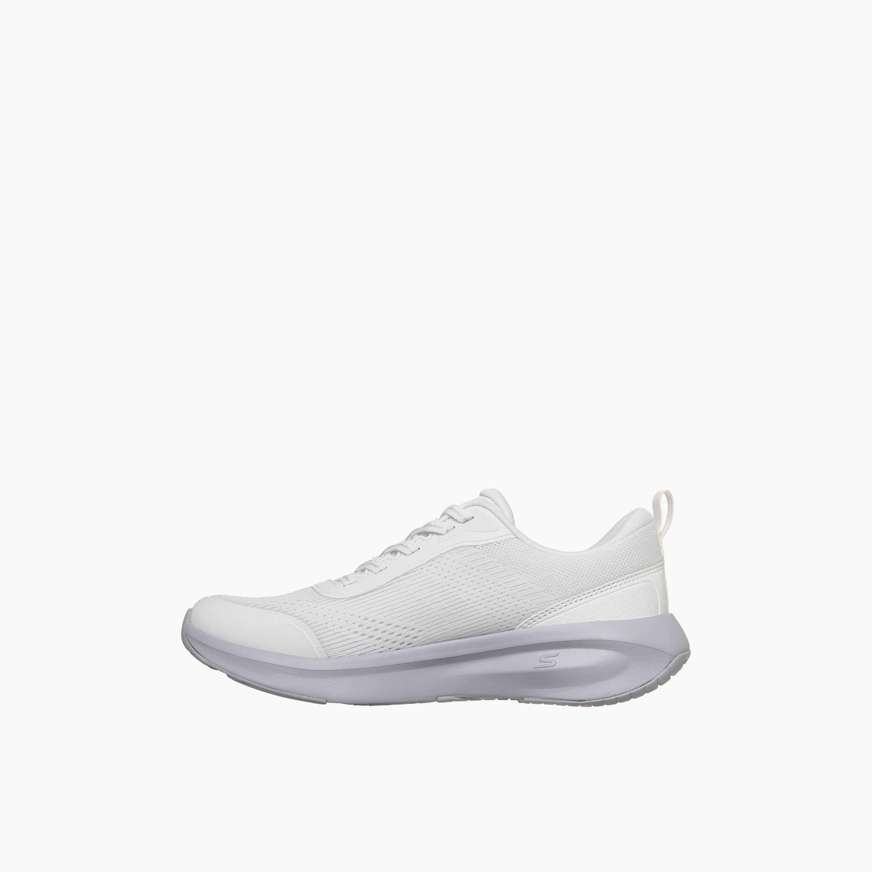 حذاء رياضي برباط إغلاق بلاش فوم للنساء من سكيتشرز-sports-women-shoes-image-5