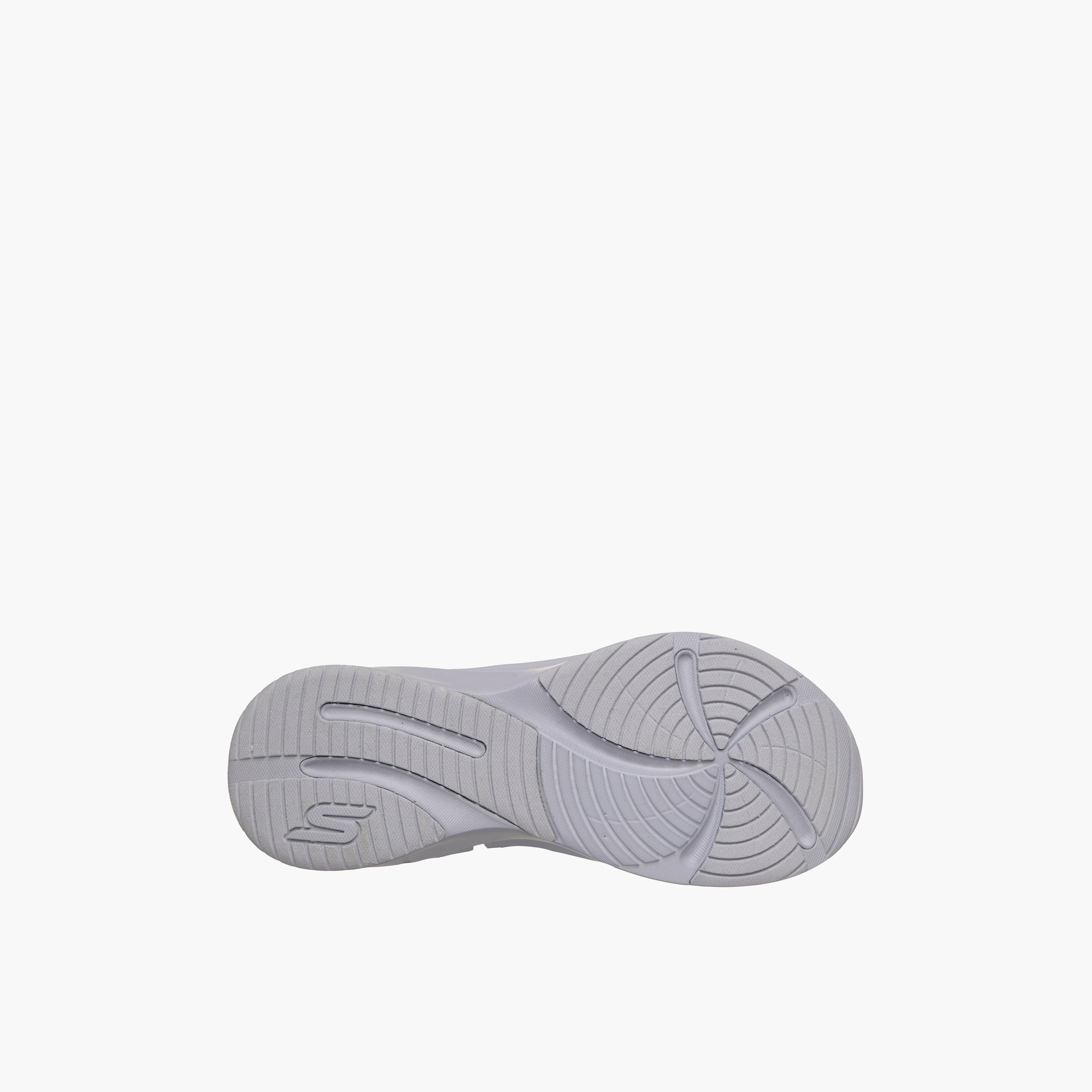 حذاء رياضي برباط إغلاق بلاش فوم للنساء من سكيتشرز-sports-women-shoes-image-6