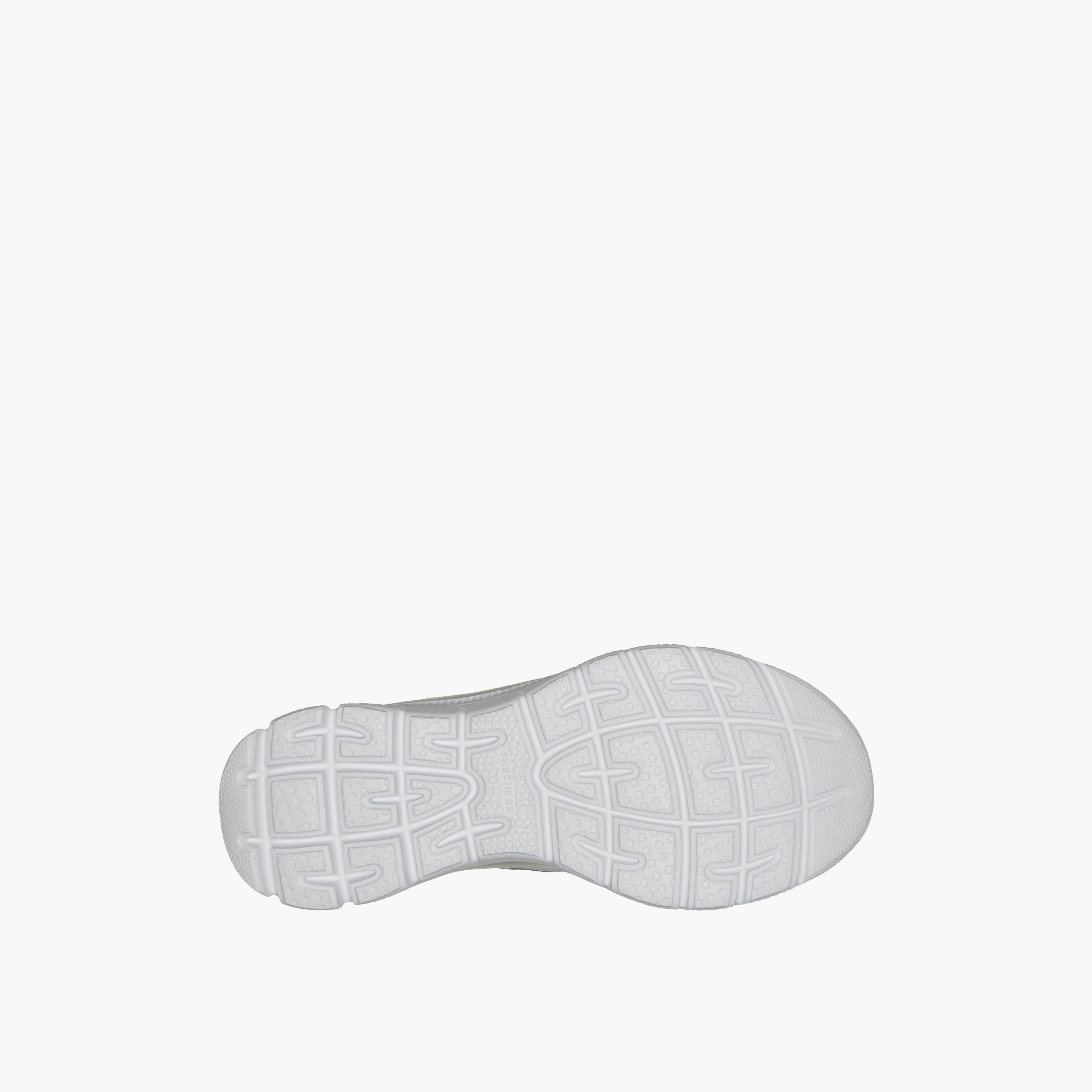 حذاء رياضي سهل الارتداء للنساء من سكيتشرز-sports-women-shoes-image-5