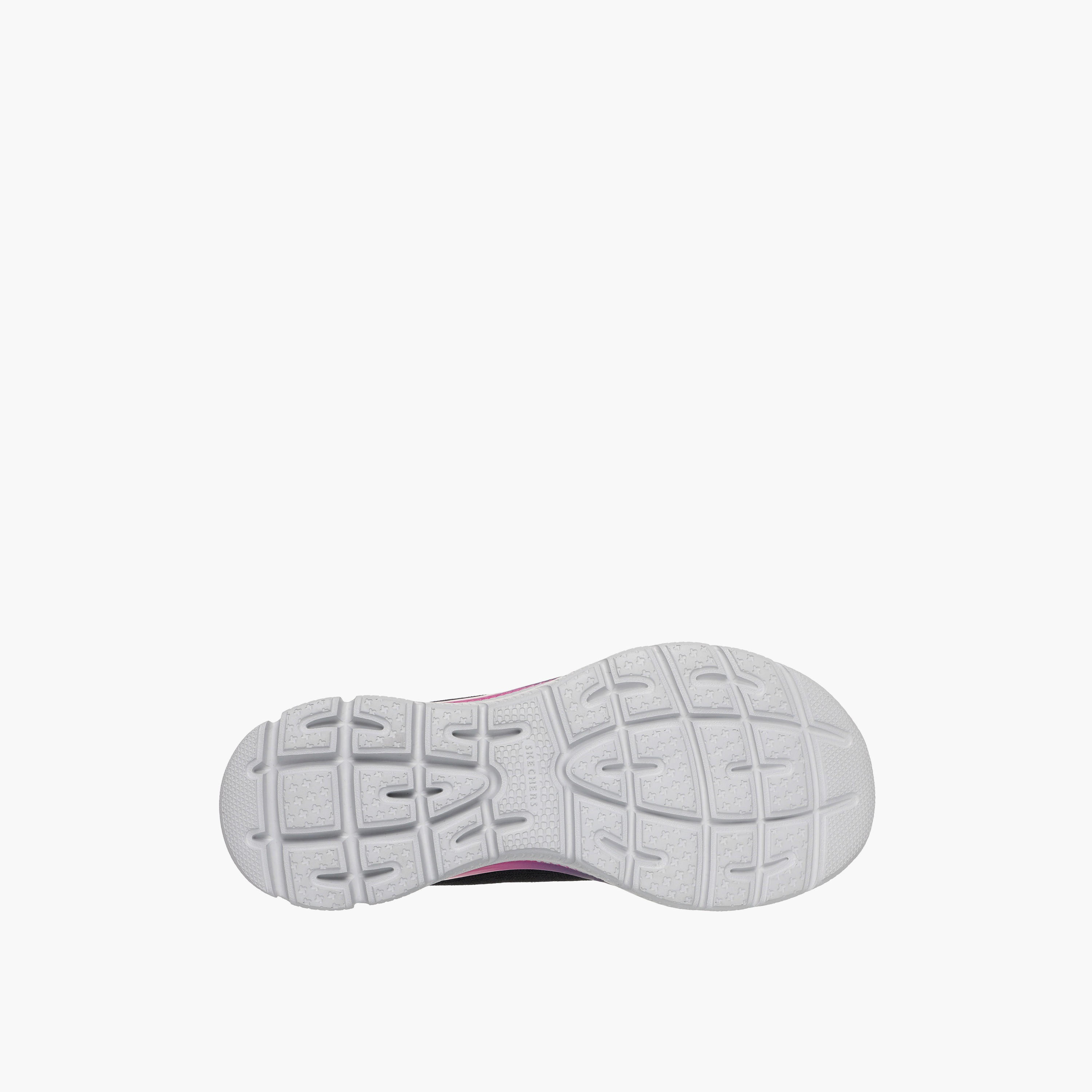 Skechers Women Slip-On Sports Shoes-sports-women-shoes-image-5