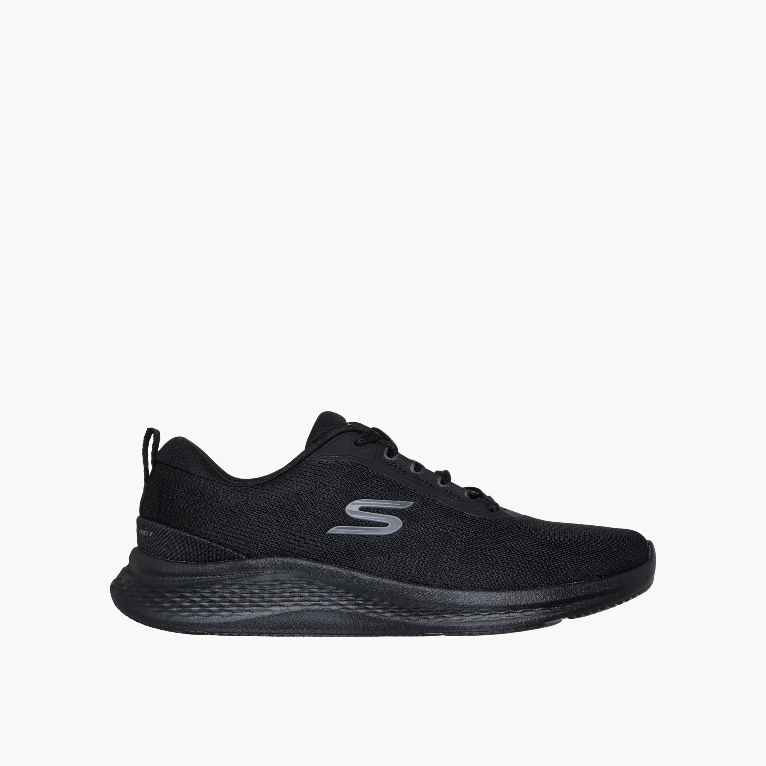 حذاء سكيتشرز نسائي مريح للتمارين الرياضية-sports-women-shoes-image-1