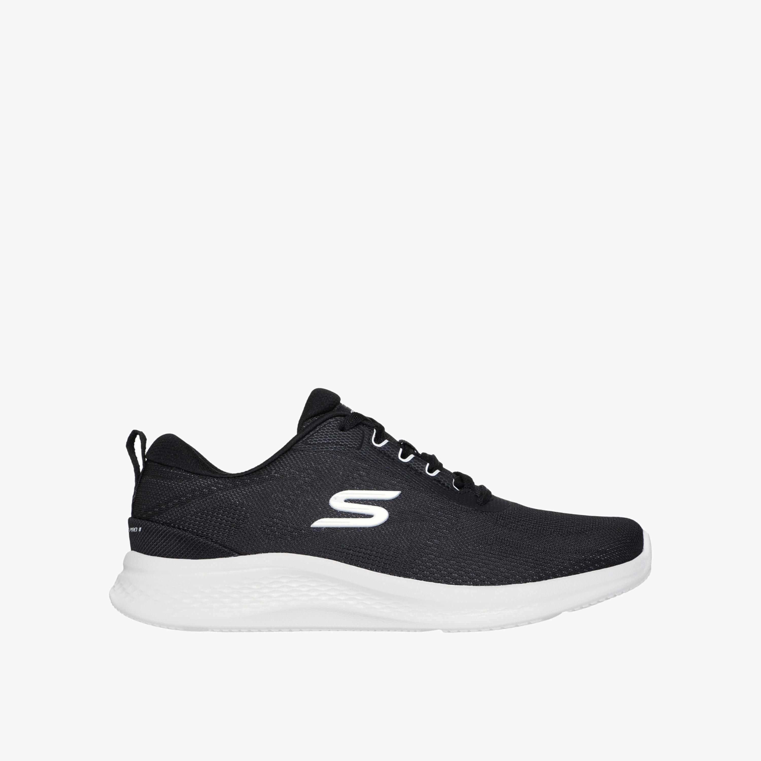 Skechers Women SKECH-LITE PRO 2.0 Lace-Up Sports Shoes-sports-women-shoes-image-1