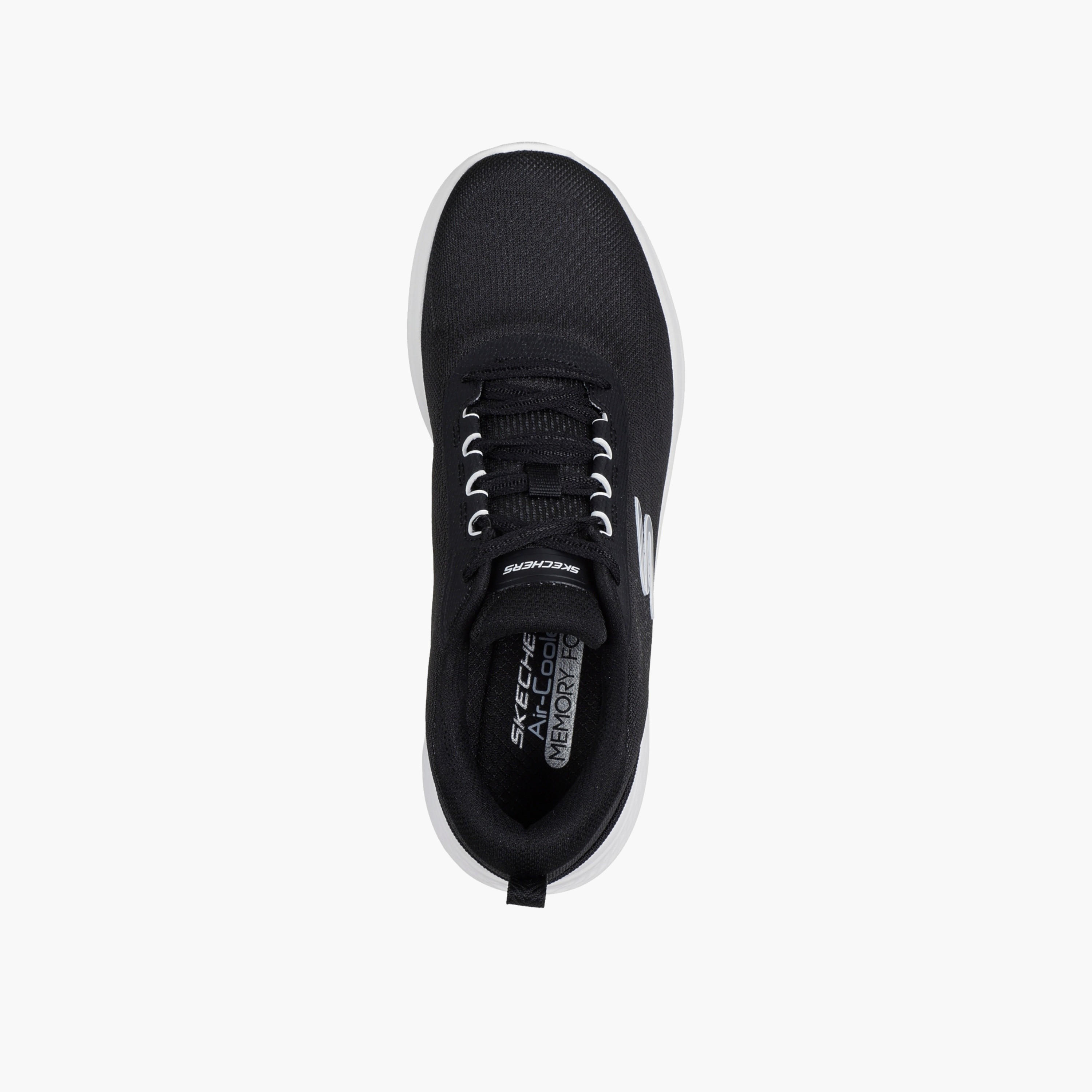 Skechers Women SKECH-LITE PRO 2.0 Lace-Up Sports Shoes-sports-women-shoes-image-2