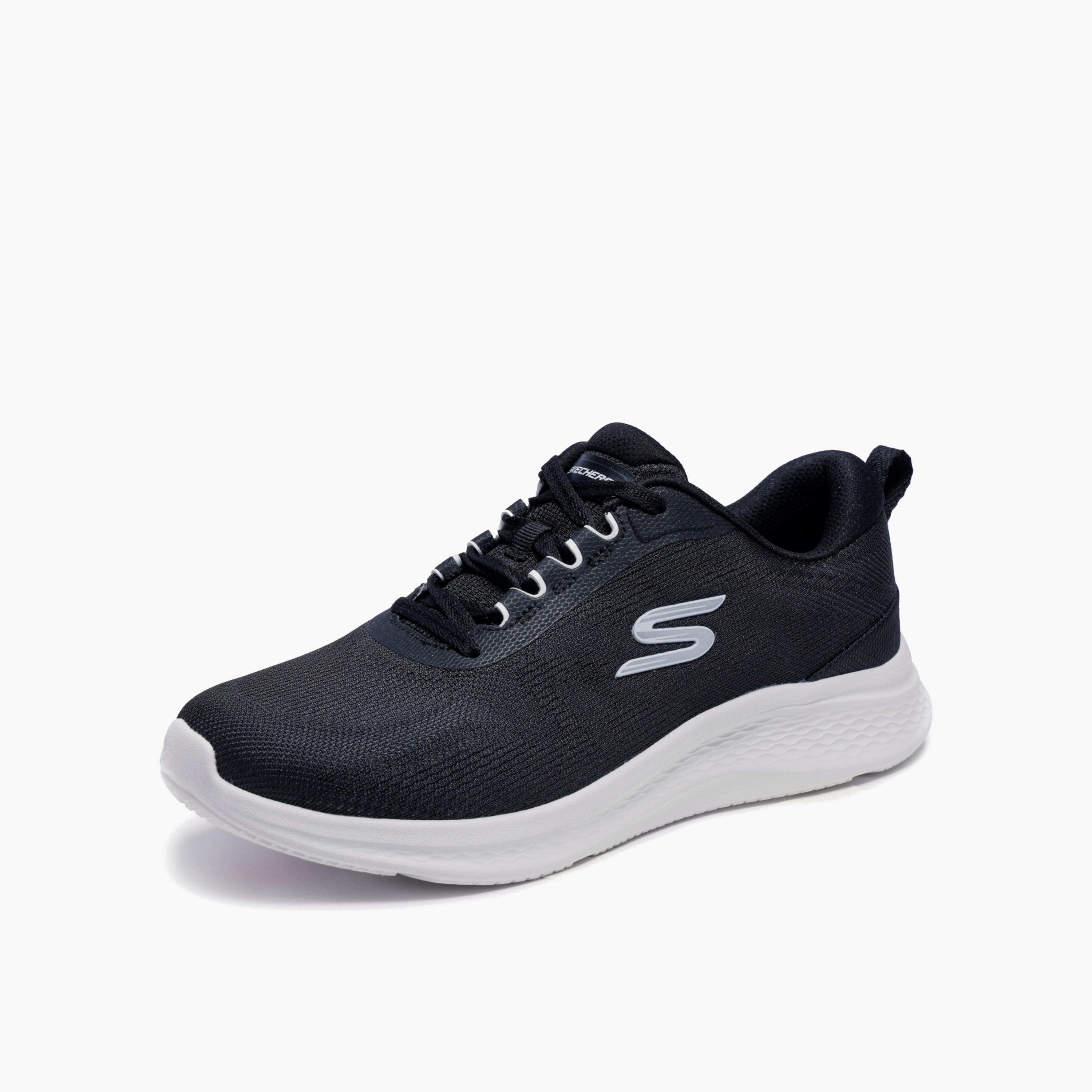 Skechers Women SKECH-LITE PRO 2.0 Lace-Up Sports Shoes-sports-women-shoes-image-3
