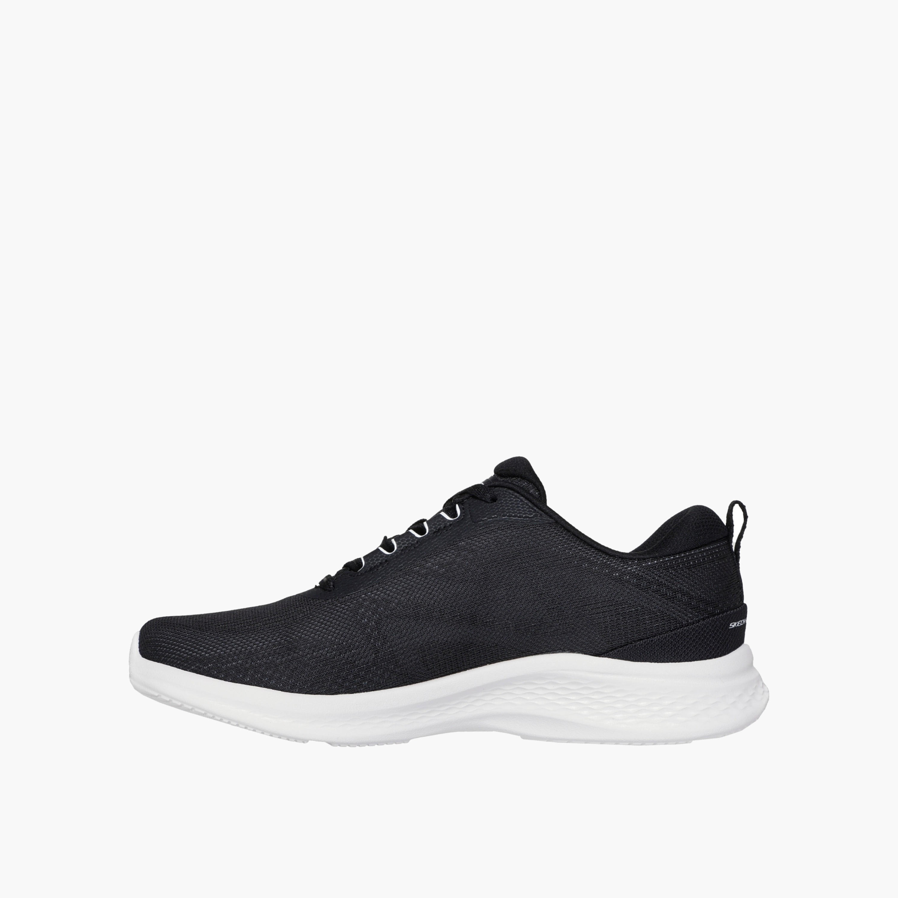 Skechers Women SKECH-LITE PRO 2.0 Lace-Up Sports Shoes-sports-women-shoes-image-6