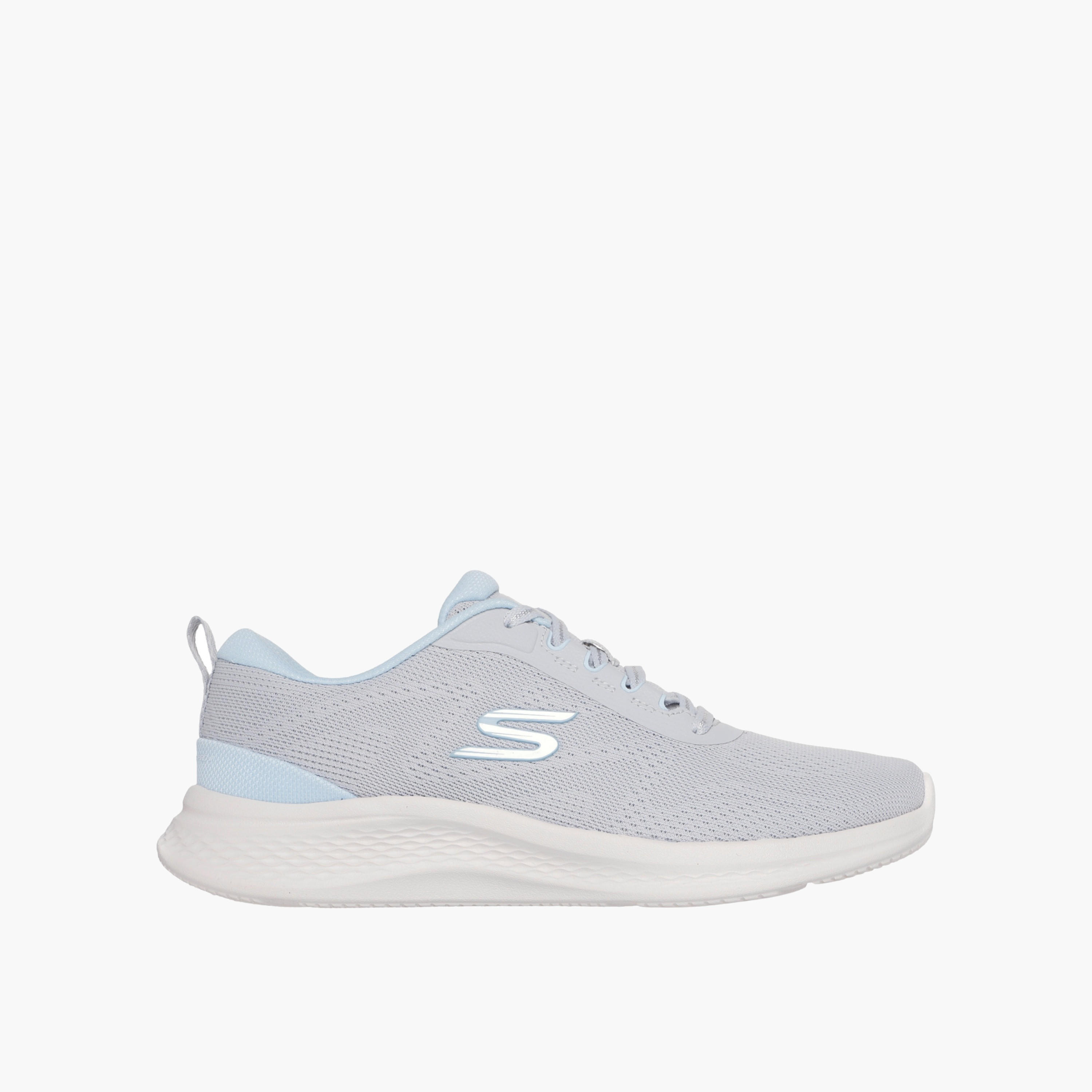 Skechers Women SKECH-LITE PRO 2.0 Lace-Up Sports Shoes-sports-women-shoes-image-1