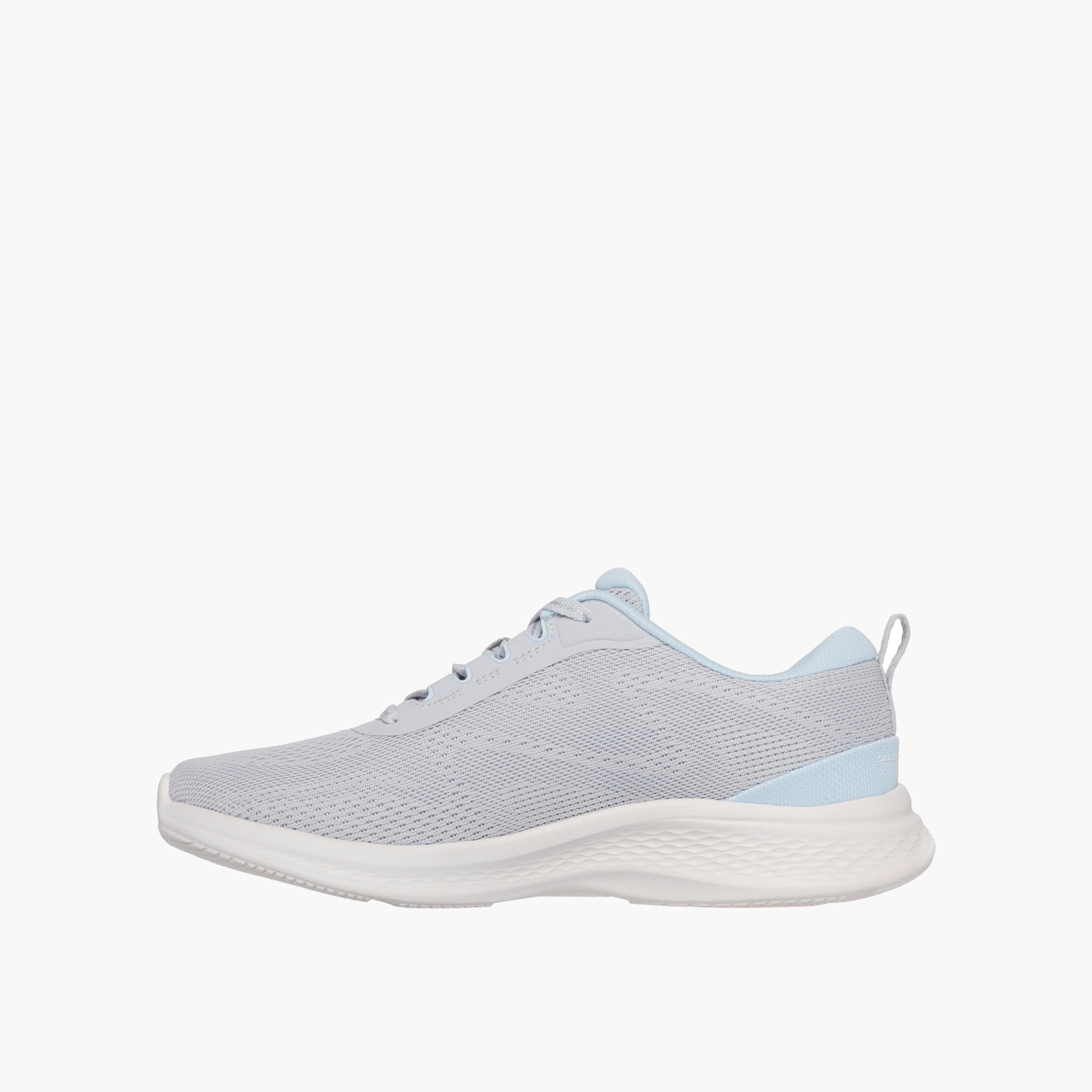 Skechers Women SKECH-LITE PRO 2.0 Lace-Up Sports Shoes-sports-women-shoes-image-6