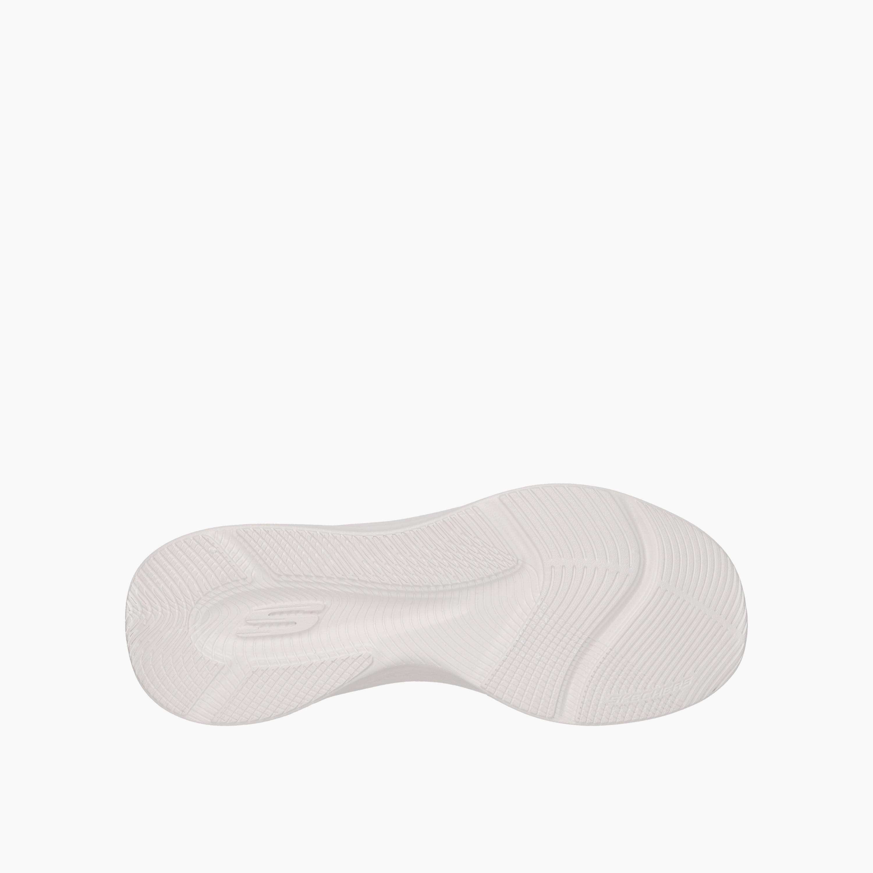 حذاء رياضي للنساء برباط سكيتش-لايت برو 2.0 من سكيتشرز-women-shoes-sneakers-image-3