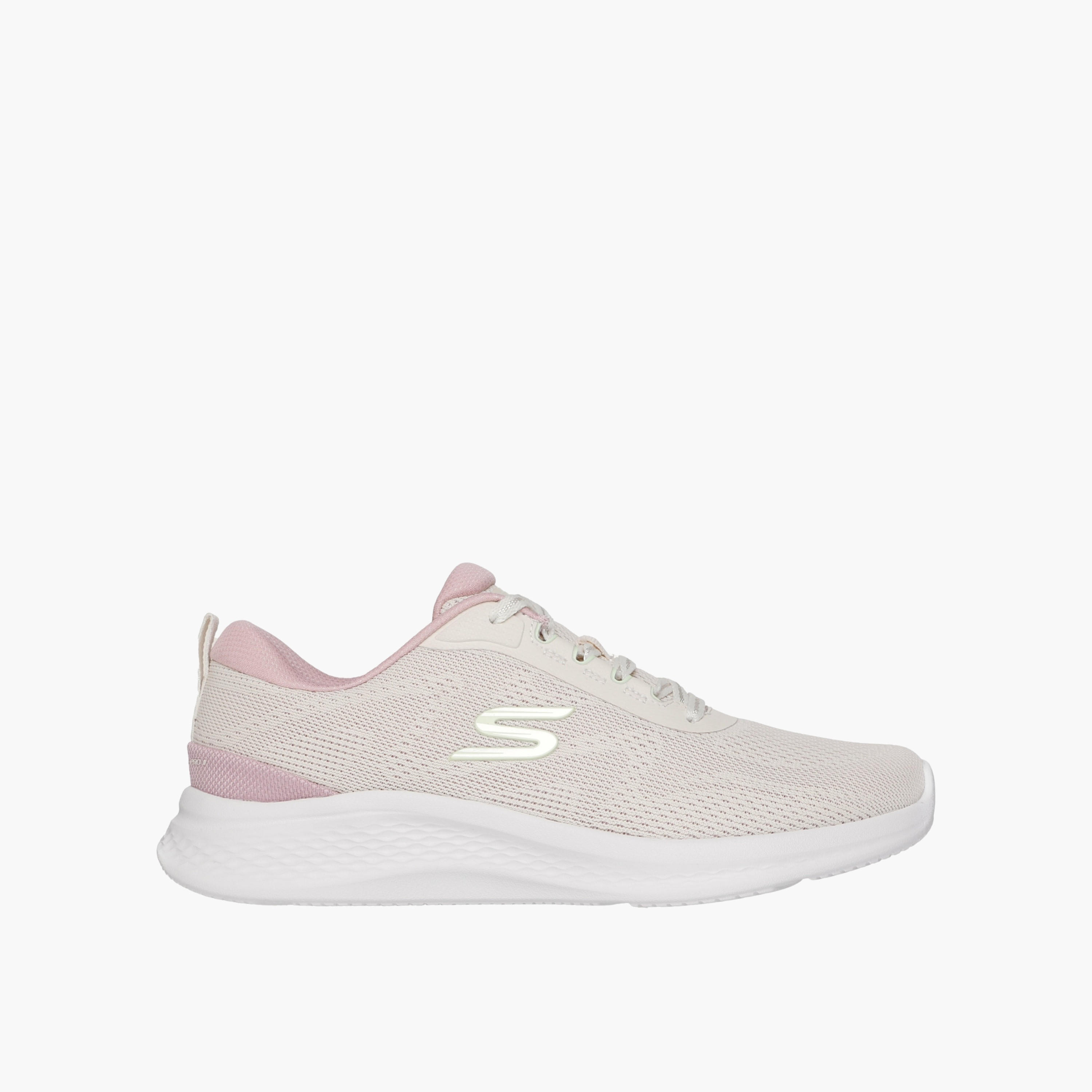 Skechers Women SKECH-LITE PRO 2.0 Lace-Up Sports Shoes-women-shoes-sneakers-image-1