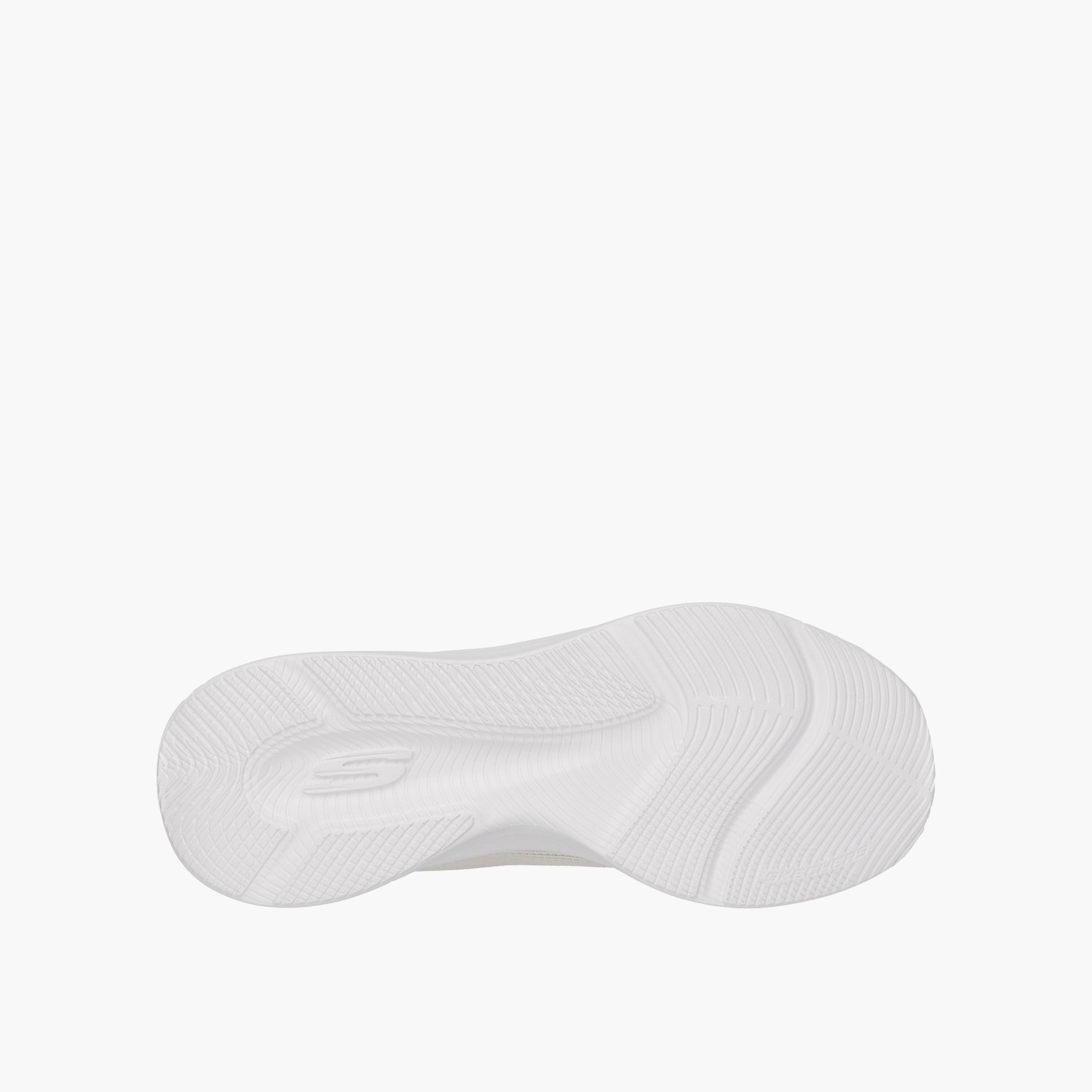 Skechers Women SKECH-LITE PRO 2.0 Lace-Up Sports Shoes-women-shoes-sneakers-image-3