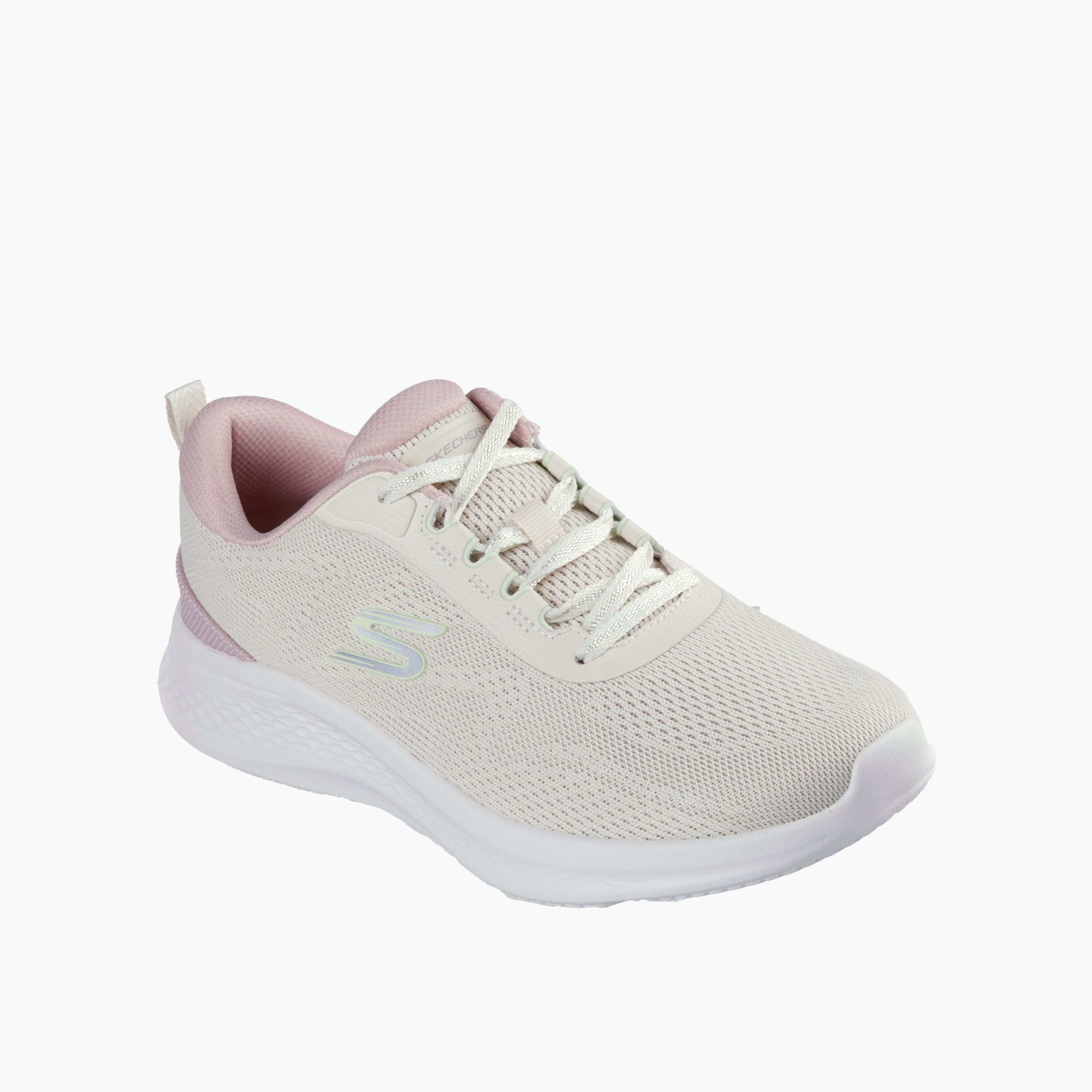 Skechers Women SKECH-LITE PRO 2.0 Lace-Up Sports Shoes-women-shoes-sneakers-image-4