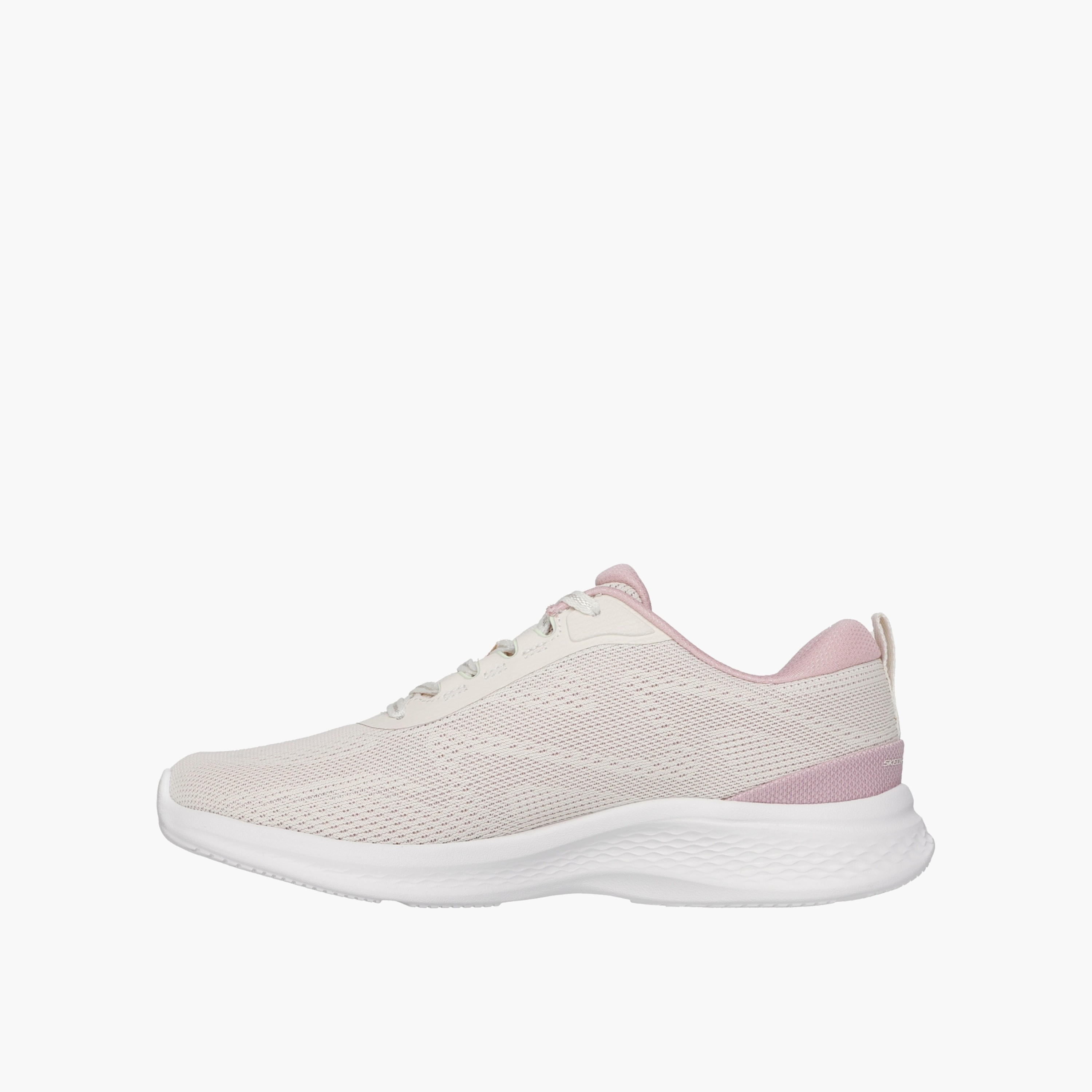 Skechers Women SKECH-LITE PRO 2.0 Lace-Up Sports Shoes-women-shoes-sneakers-image-5