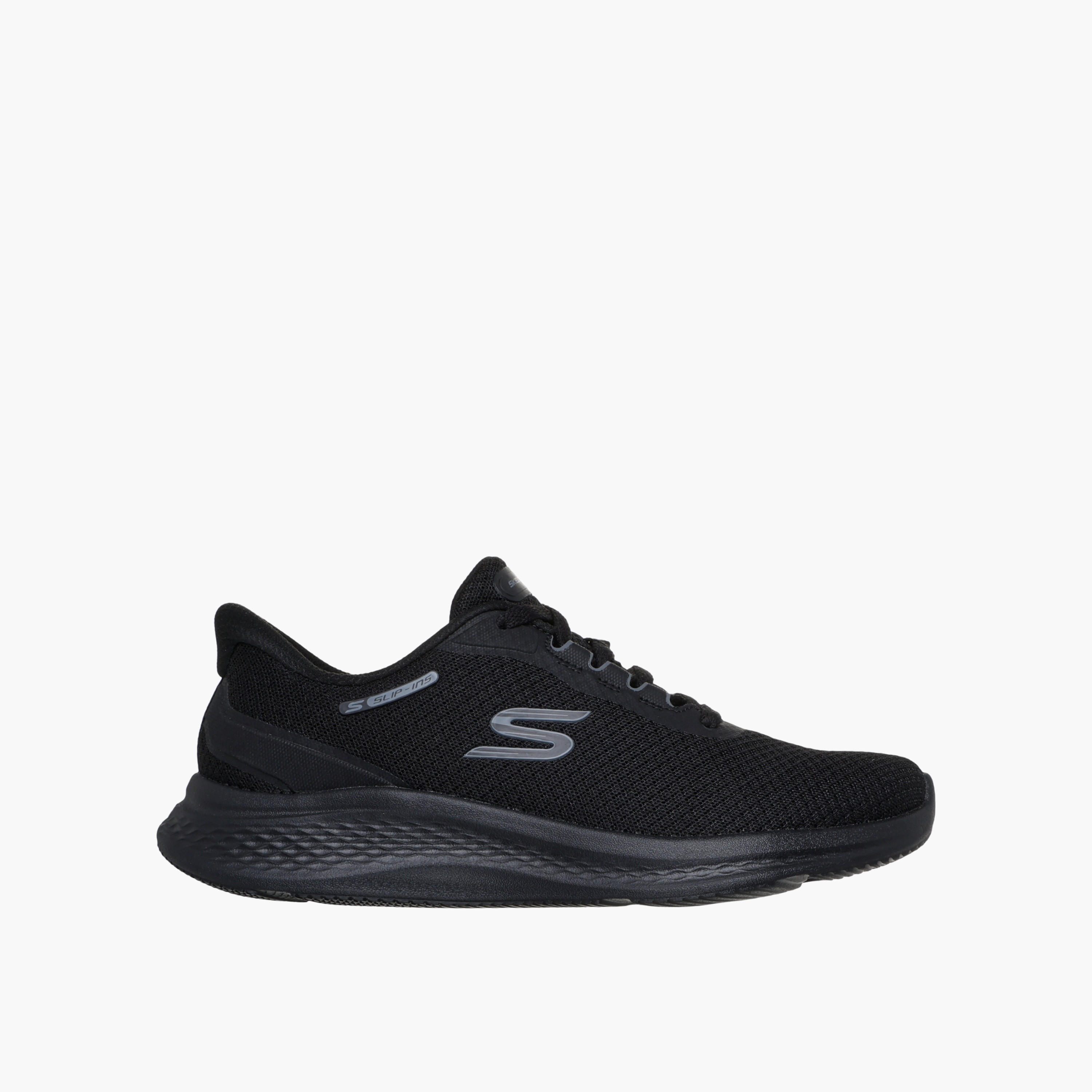 Skechers Women SKECH-LITE PRO 2.0 Slip-On Sports Shoes-sports-women-shoes-image-1