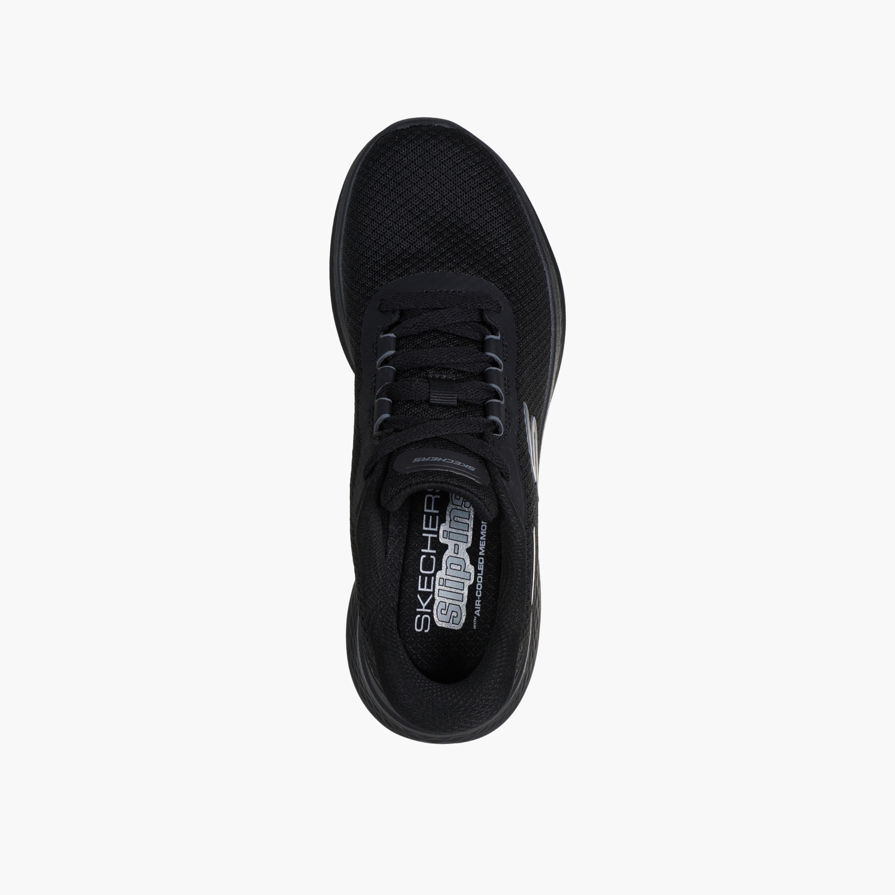 Skechers Women SKECH-LITE PRO 2.0 Slip-On Sports Shoes-sports-women-shoes-image-2