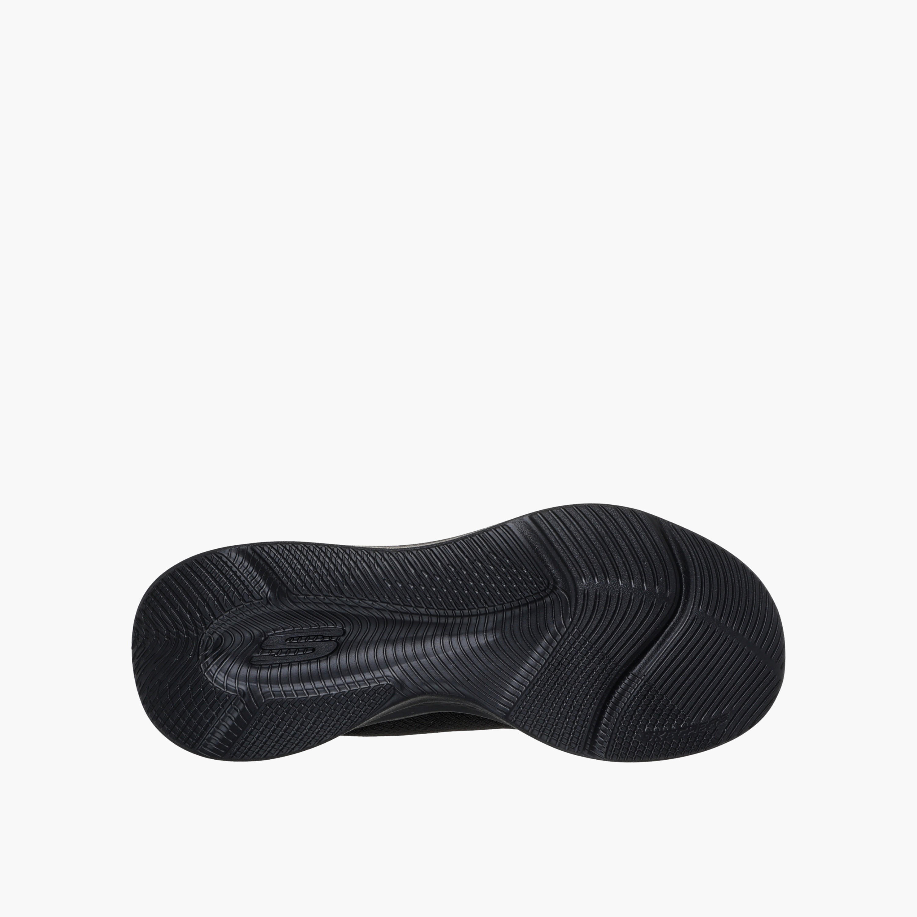 Skechers Women SKECH-LITE PRO 2.0 Slip-On Sports Shoes-sports-women-shoes-image-3