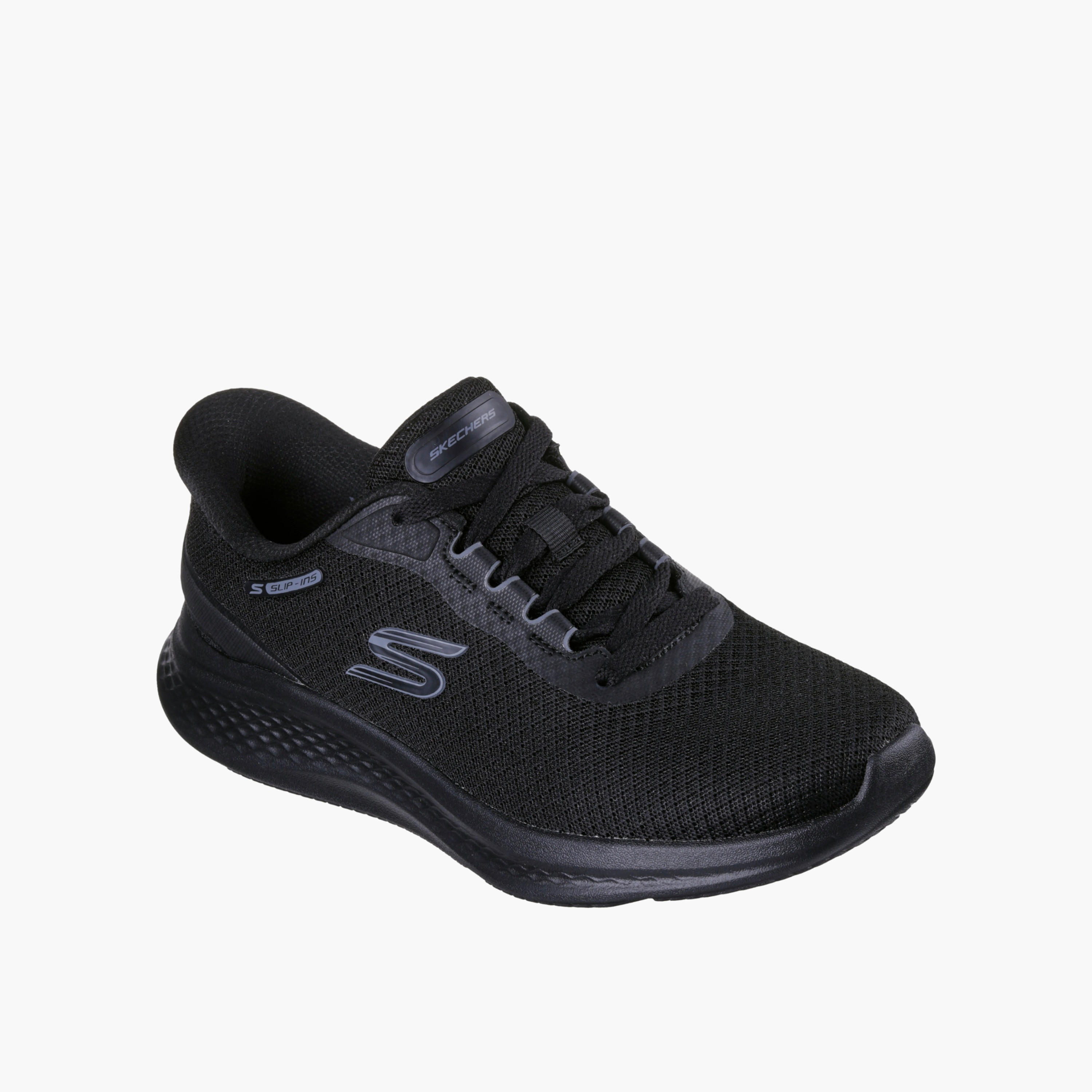 Skechers Women SKECH-LITE PRO 2.0 Slip-On Sports Shoes-sports-women-shoes-image-4